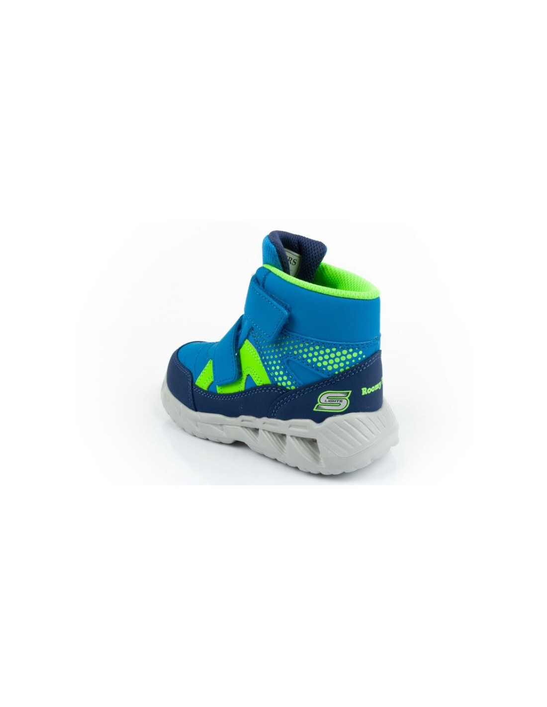631674-thickbox_default-skechers-led-jr-401507n-nvlm-shoes