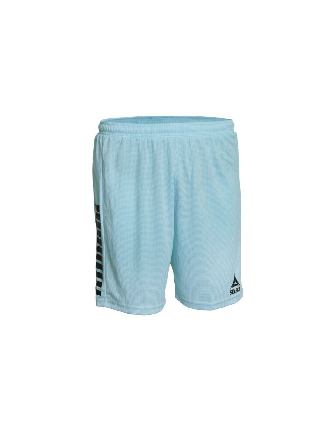 631682-thickbox_default-9449022b-2dc6-ee11-b681-a8a15986bd35