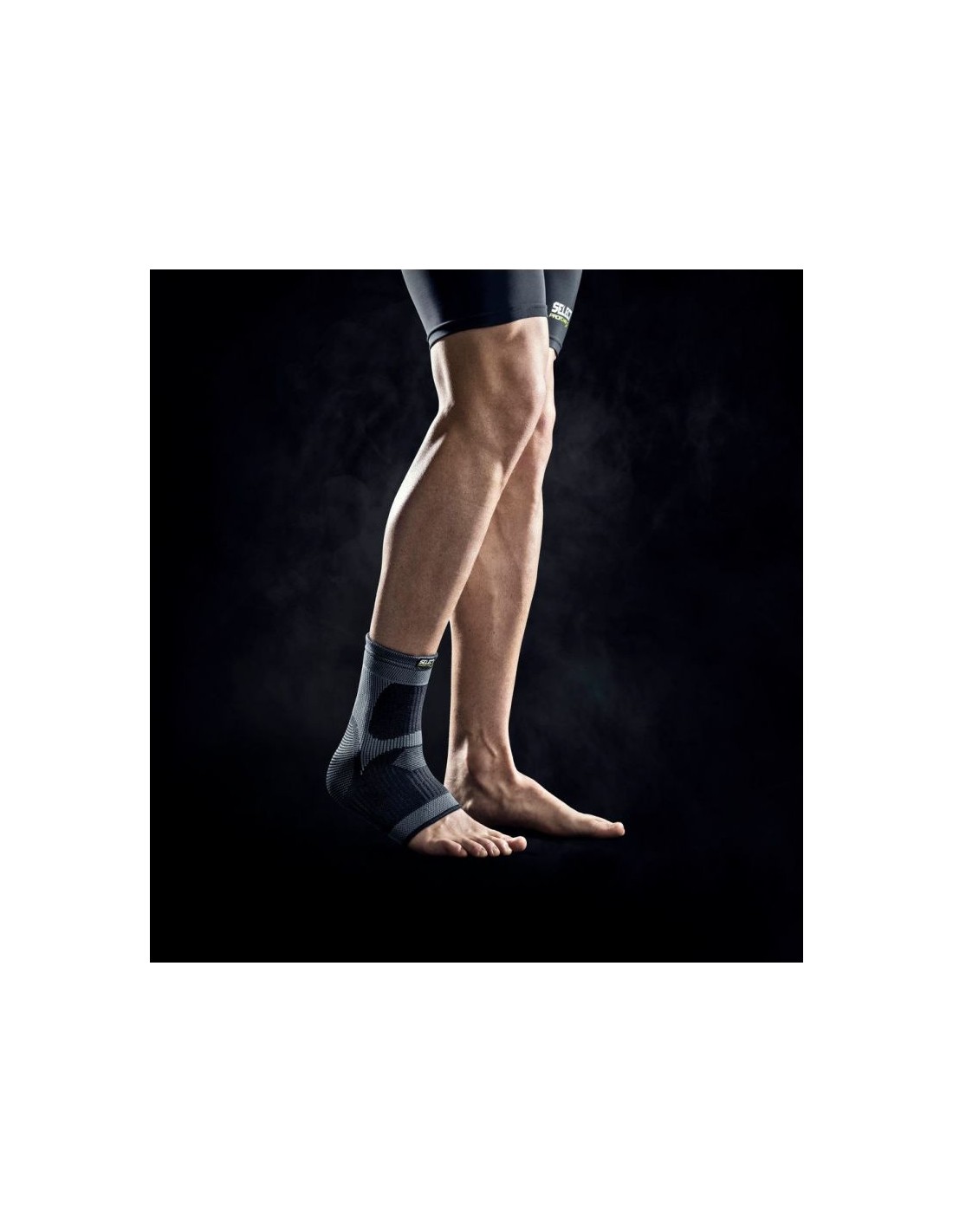 631691-thickbox_default-48992951-2dc6-ee11-b681-a8a15986bd35