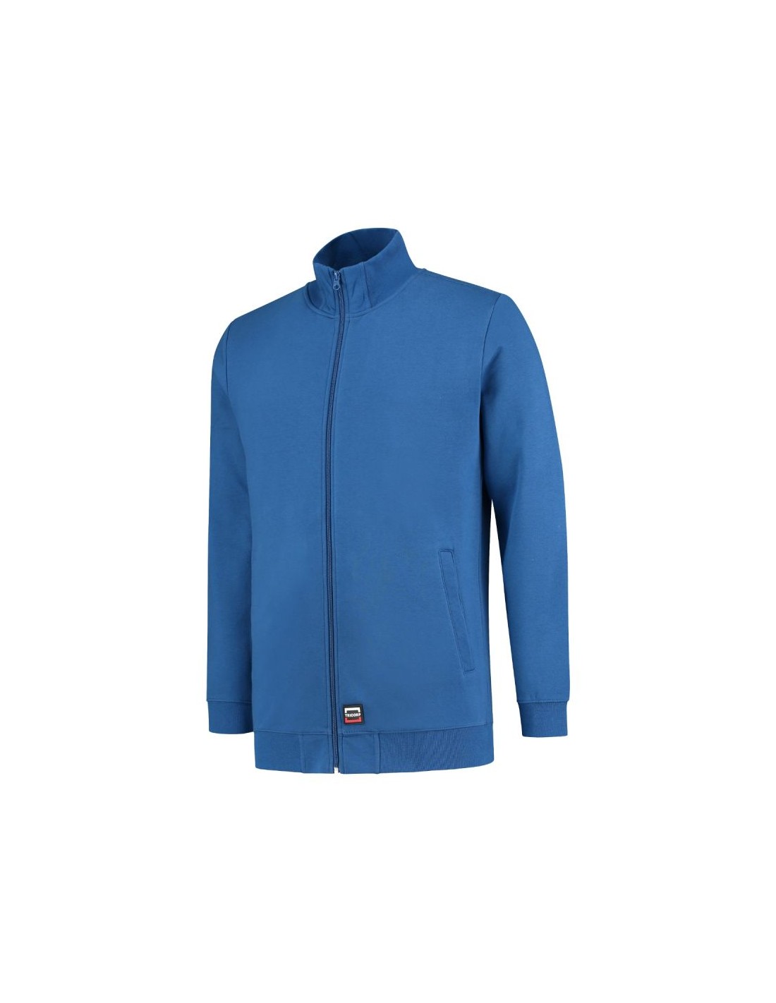 631712-thickbox_default-tricorp-sweat-jacket-washable-60-cm-mli-t45t5
