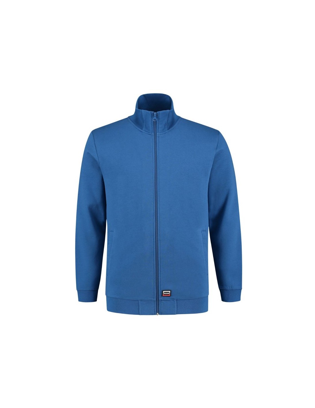 631713-thickbox_default-tricorp-sweat-jacket-washable-60-cm-mli-t45t5