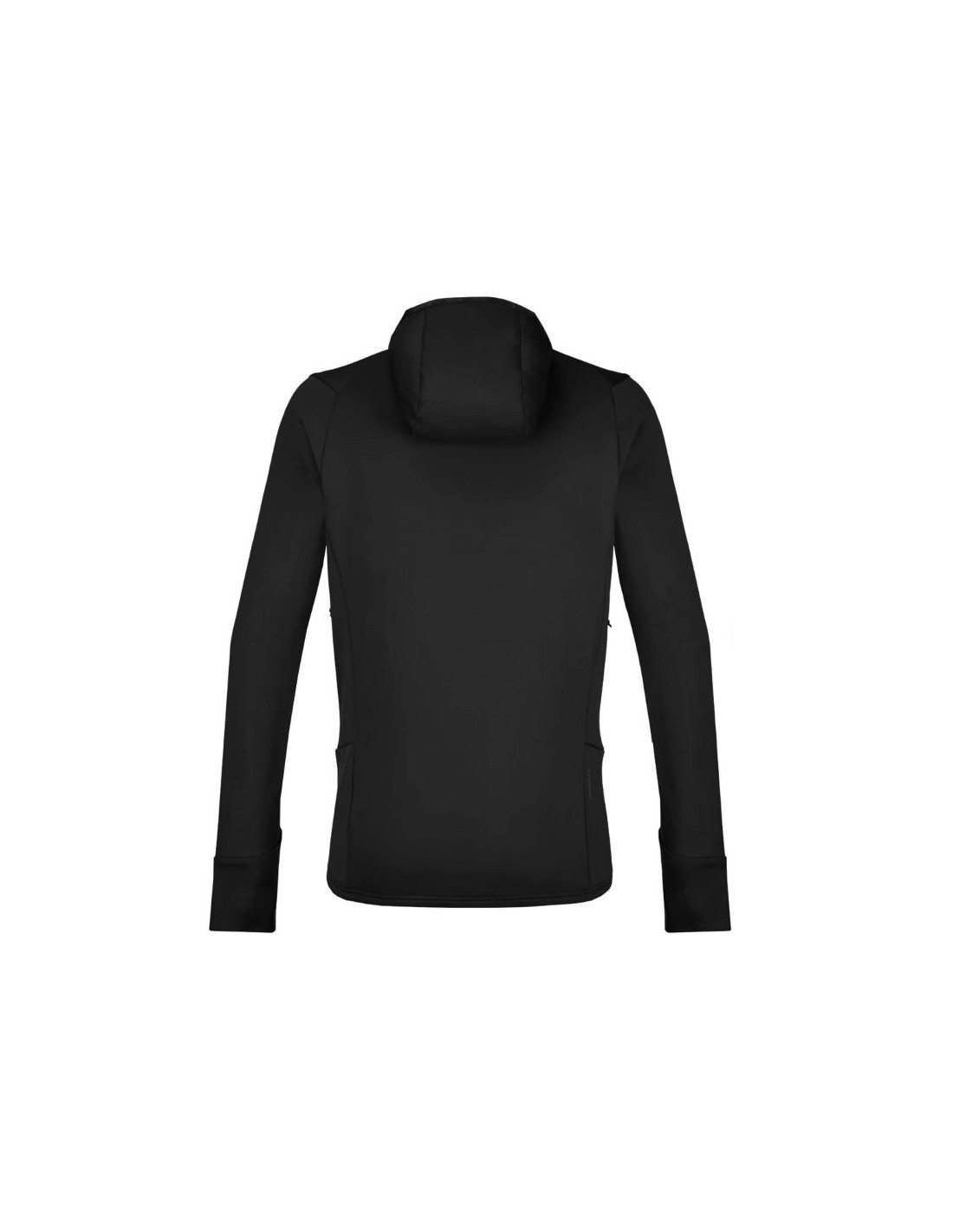 631718-thickbox_default-salewa-puez-polarlite-hooded-jacket-m-28521-0910