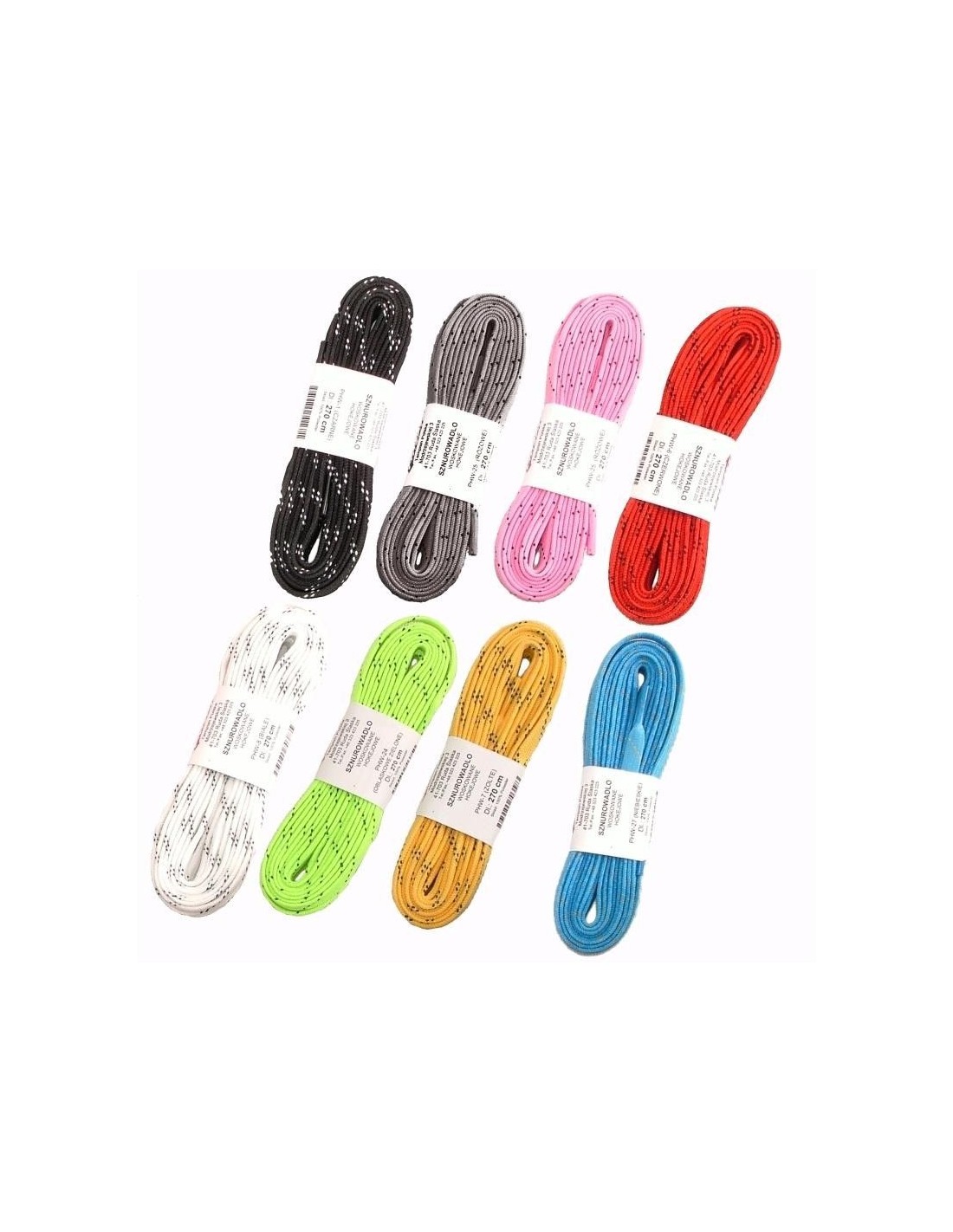 631734-thickbox_default-tempish-laces-waxed-chb-phw1