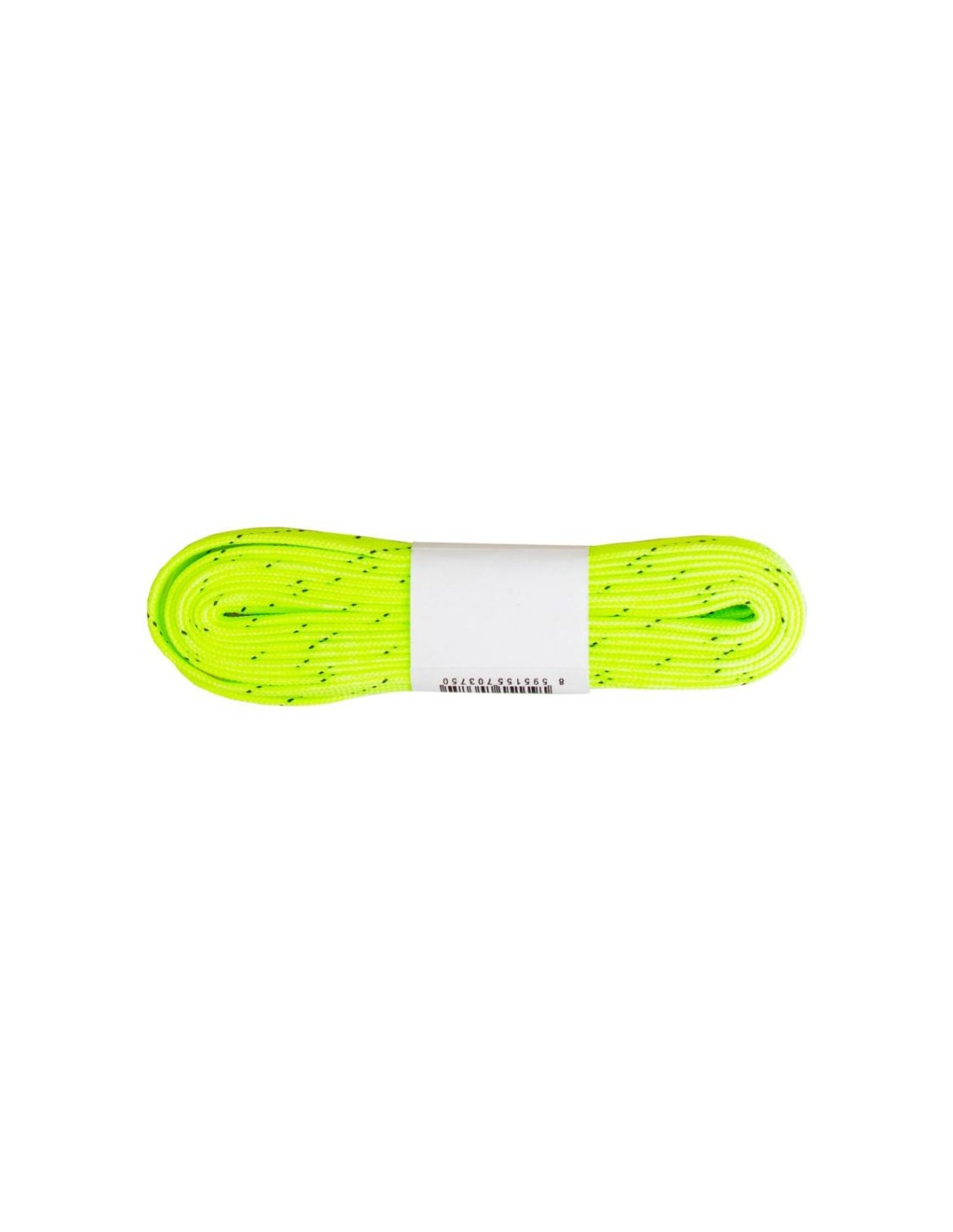 631735-thickbox_default-tempish-laces-waxed-chb-phw1