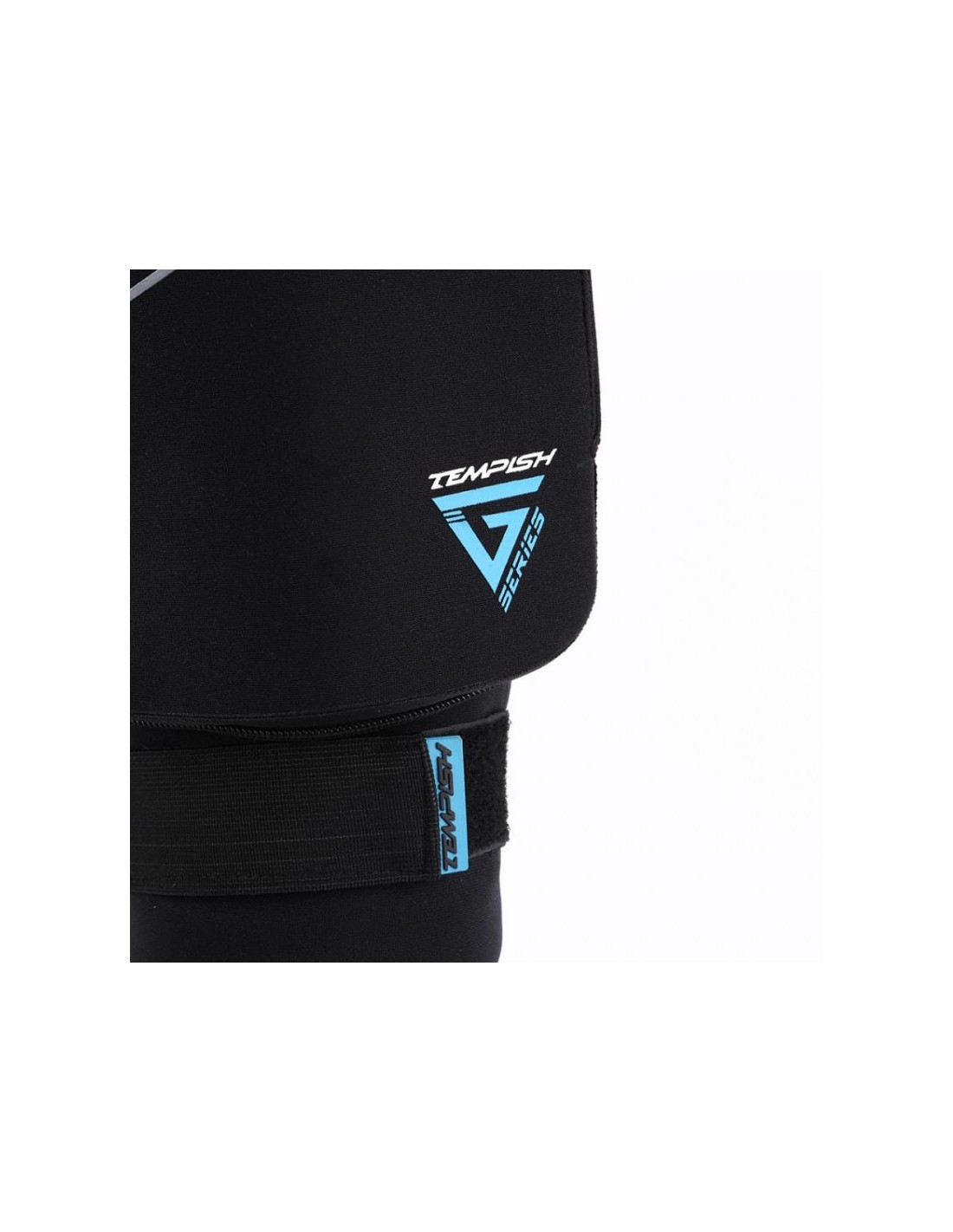 631747-thickbox_default-tempish-pro-g-pads-m-floorball-knee-pads-13500005100