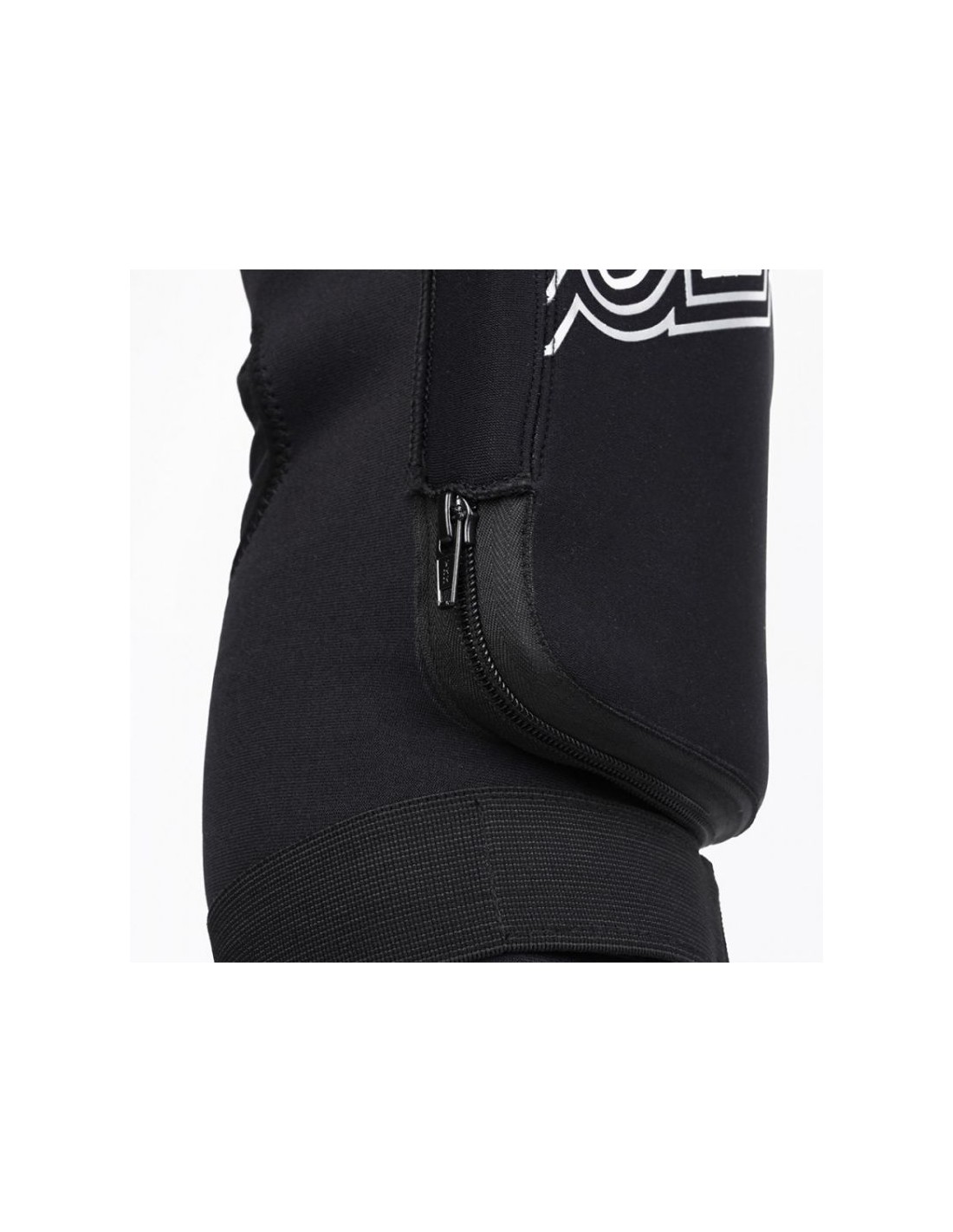 631748-thickbox_default-tempish-pro-g-pads-m-floorball-knee-pads-13500005100