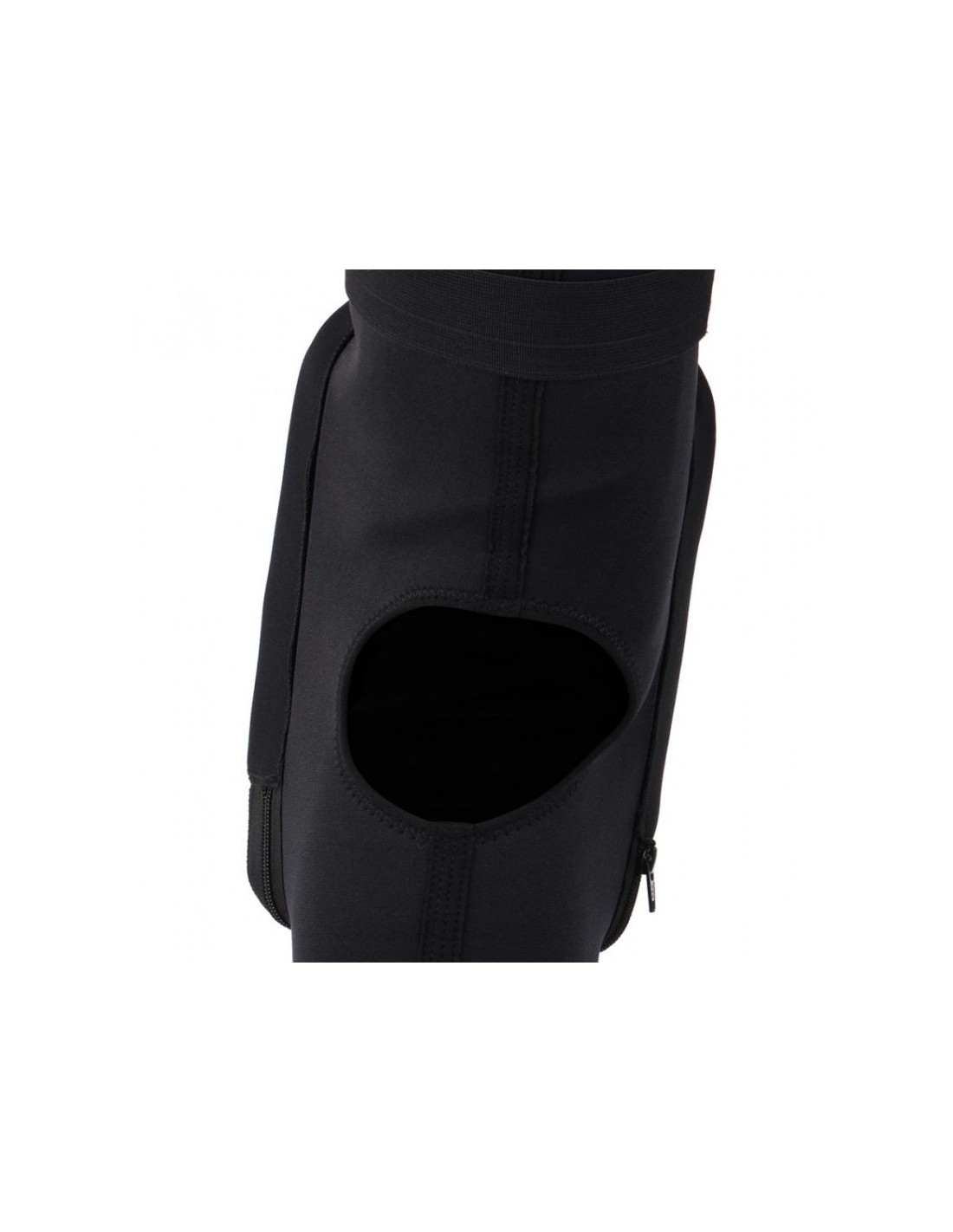 631749-thickbox_default-tempish-pro-g-pads-m-floorball-knee-pads-13500005100