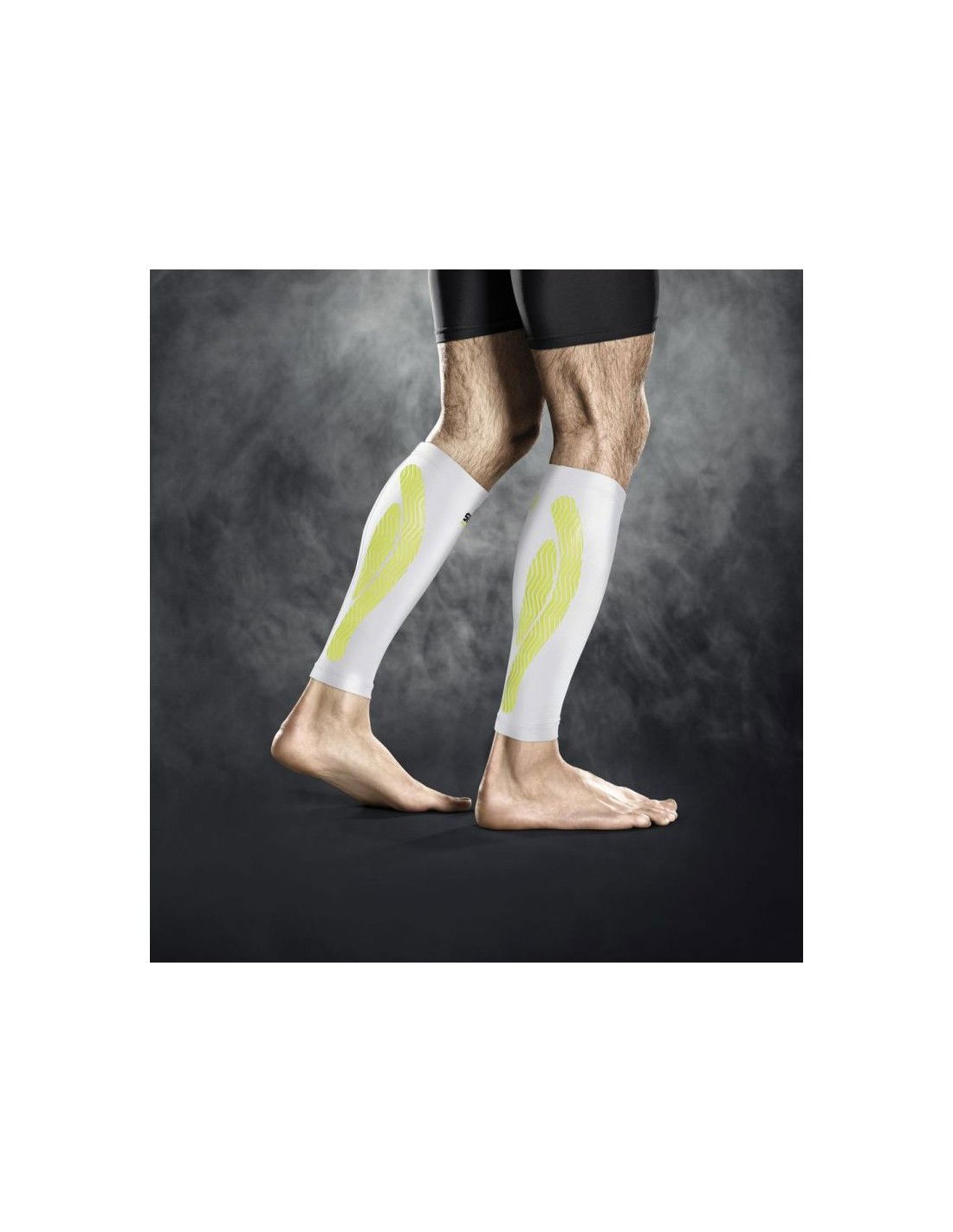 631800-thickbox_default-39992951-2dc6-ee11-b681-a8a15986bd35