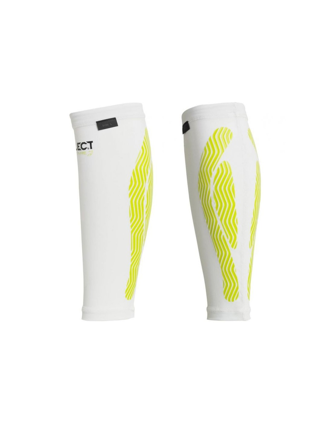 631801-thickbox_default-39992951-2dc6-ee11-b681-a8a15986bd35