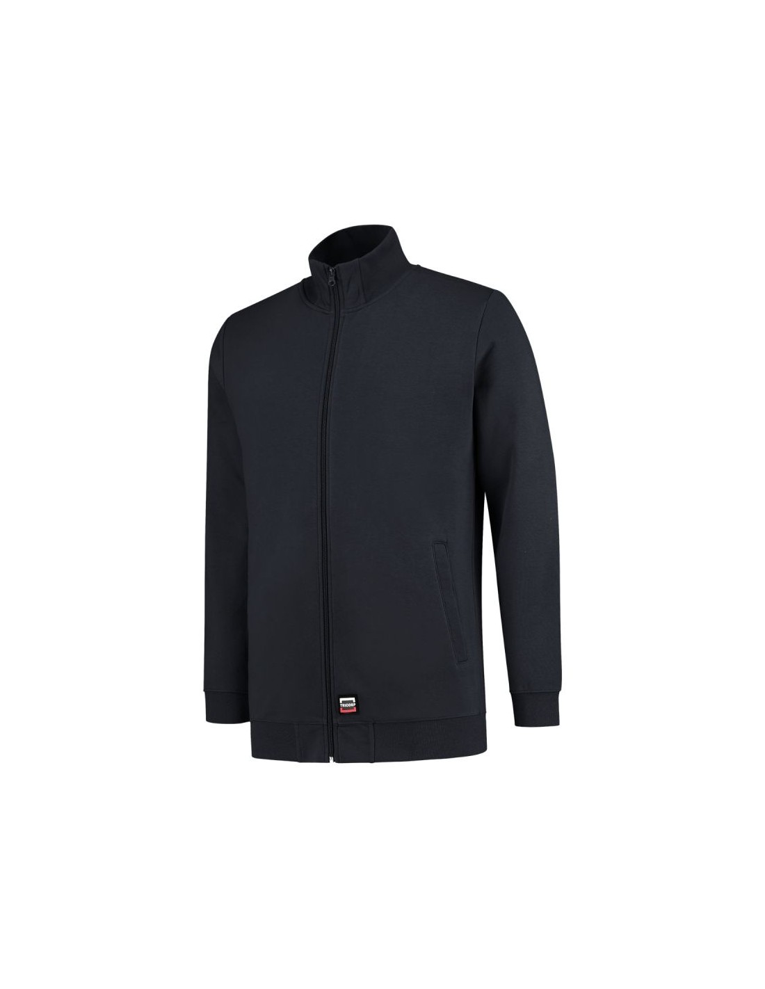 631805-thickbox_default-tricorp-sweat-jacket-washable-60-cm-mli-t45t2