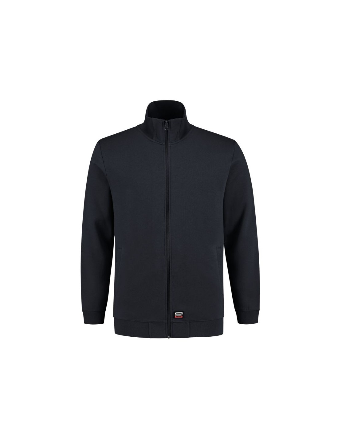 631806-thickbox_default-tricorp-sweat-jacket-washable-60-cm-mli-t45t2