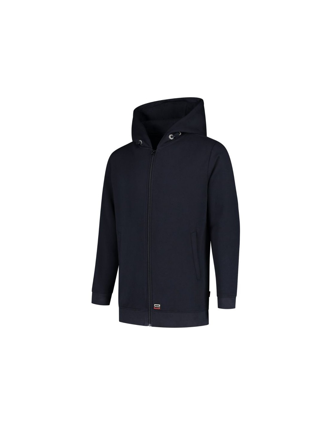 631818-thickbox_default-tricorp-hooded-sweat-jacket-washable-60cm-mli-t44t2