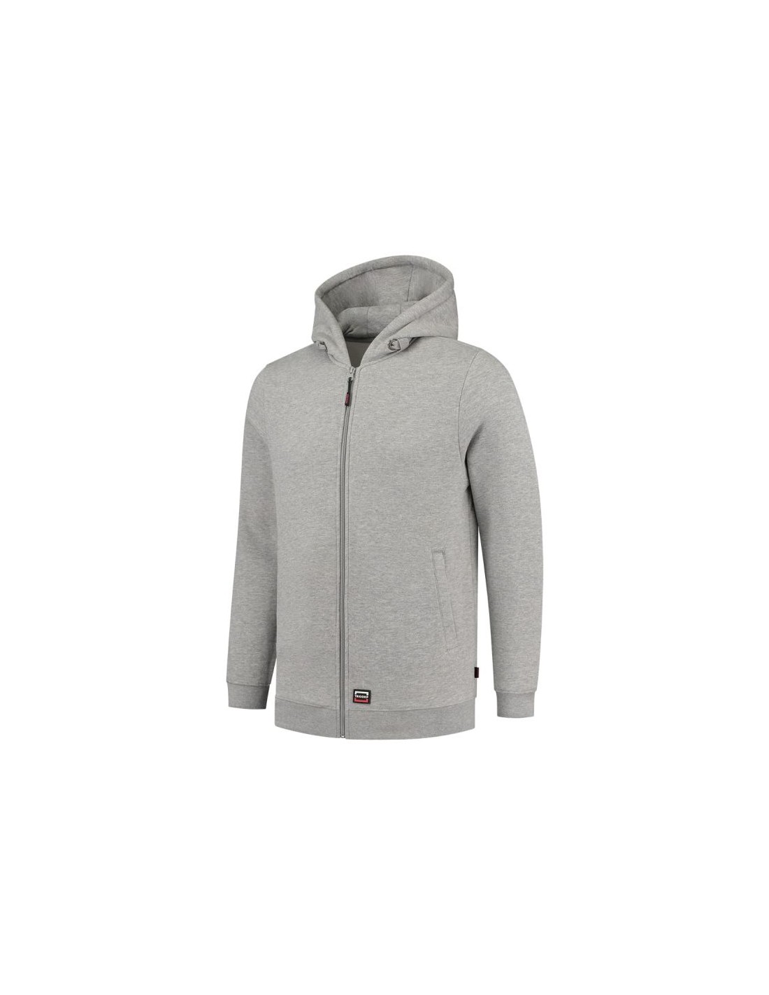 631827-thickbox_default-tricorp-hooded-sweat-jacket-washable-60cm-mli-t44tg