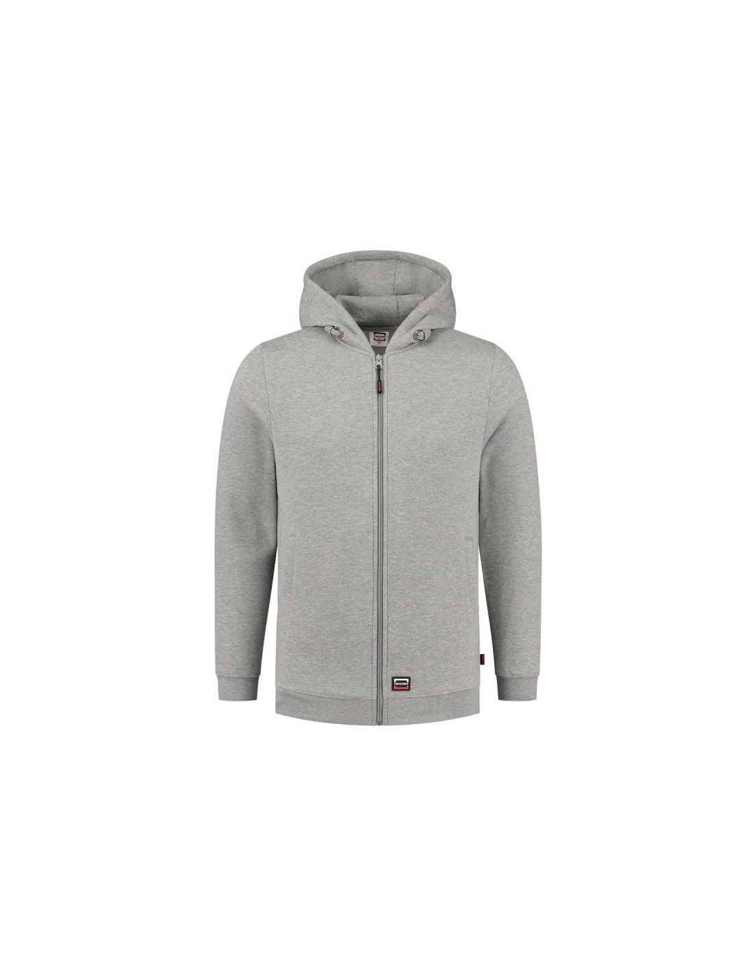 631828-thickbox_default-tricorp-hooded-sweat-jacket-washable-60cm-mli-t44tg