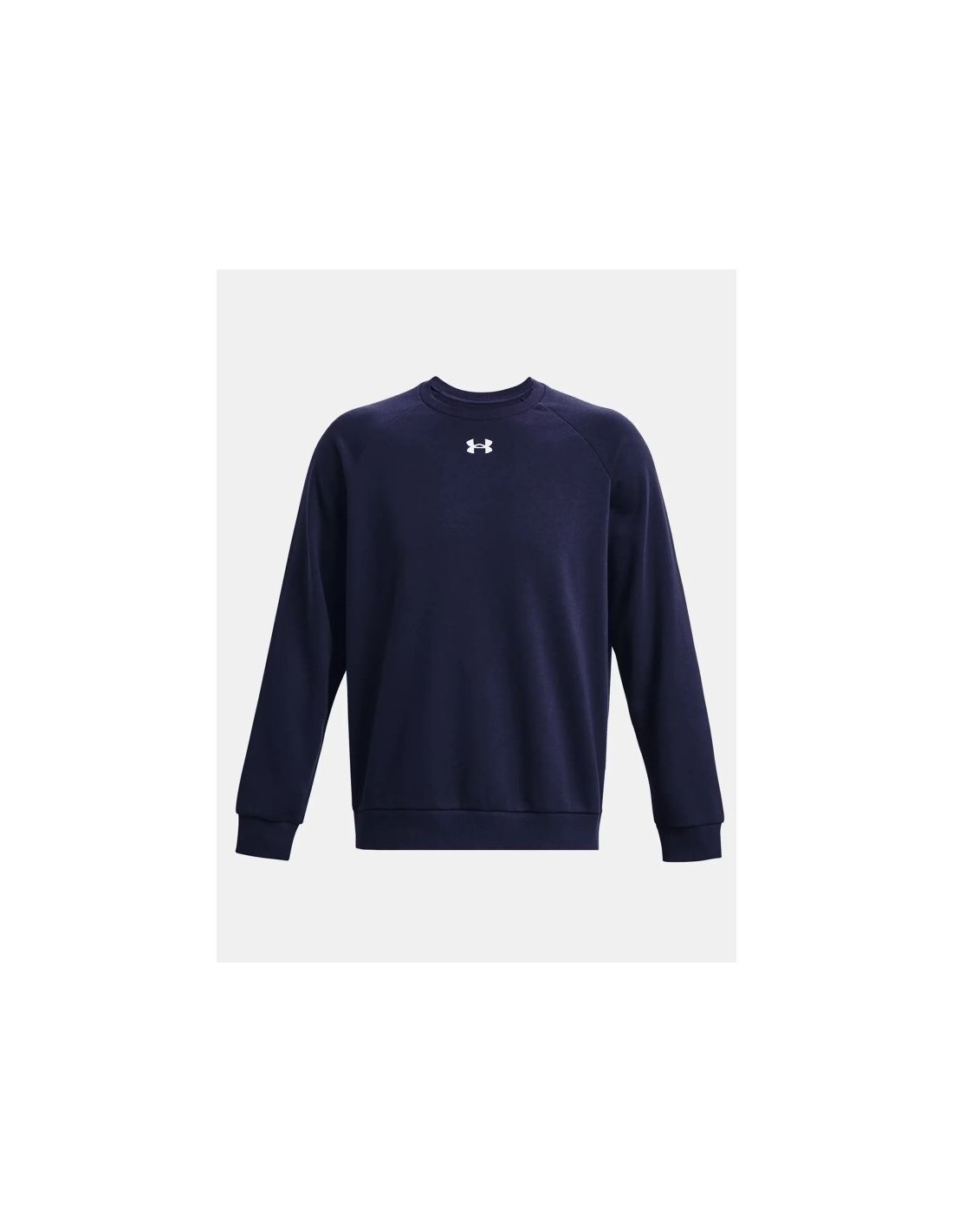 631837-thickbox_default-under-armour-fleece-crew-m-1379755-410-sweatshirt