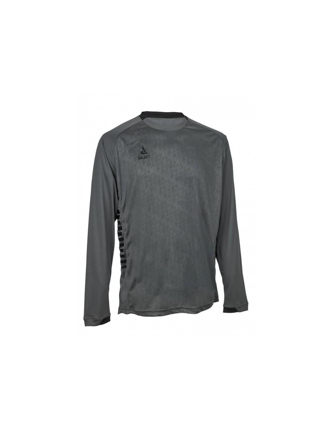 631846-thickbox_default-566efa43-2dc6-ee11-b681-a8a15986bd35