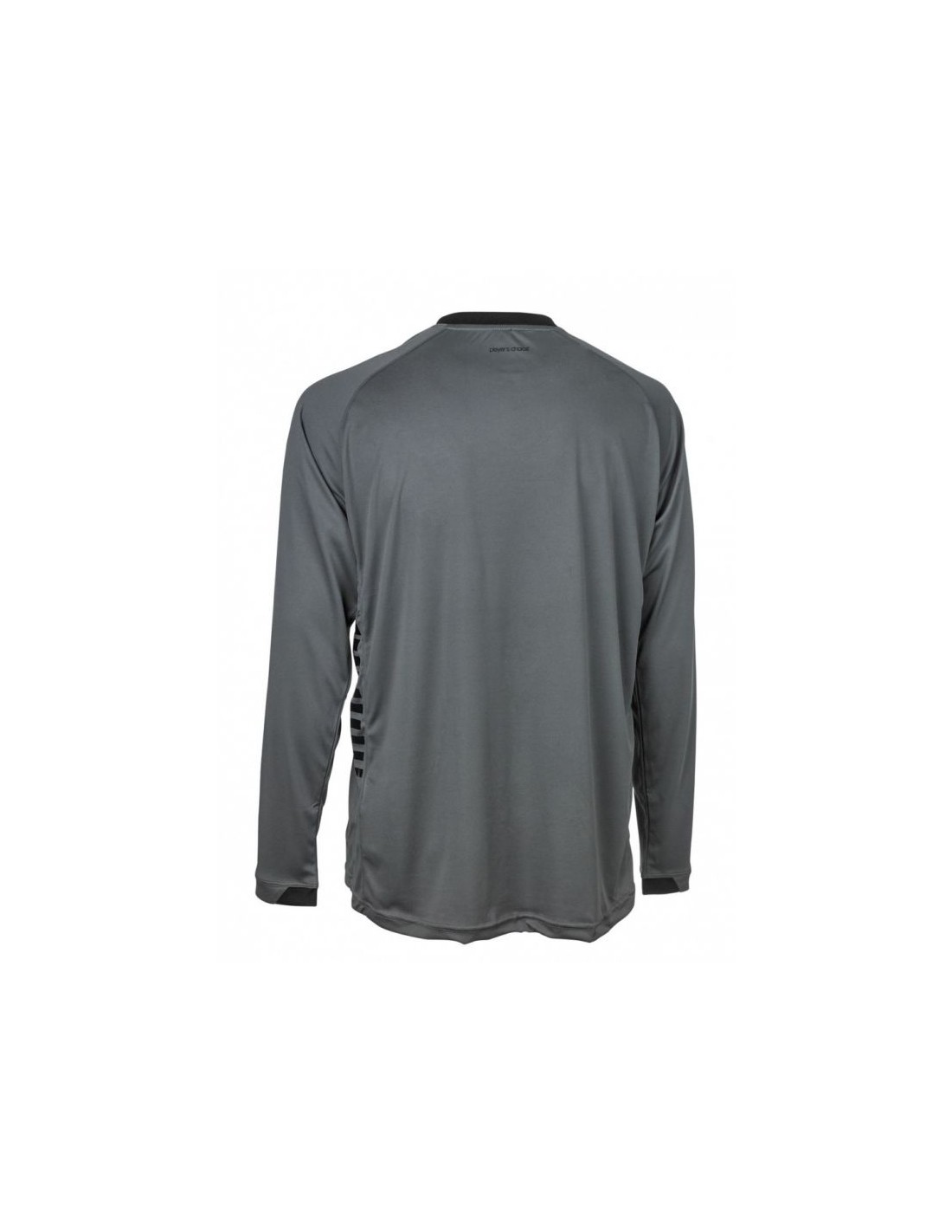 631847-thickbox_default-566efa43-2dc6-ee11-b681-a8a15986bd35