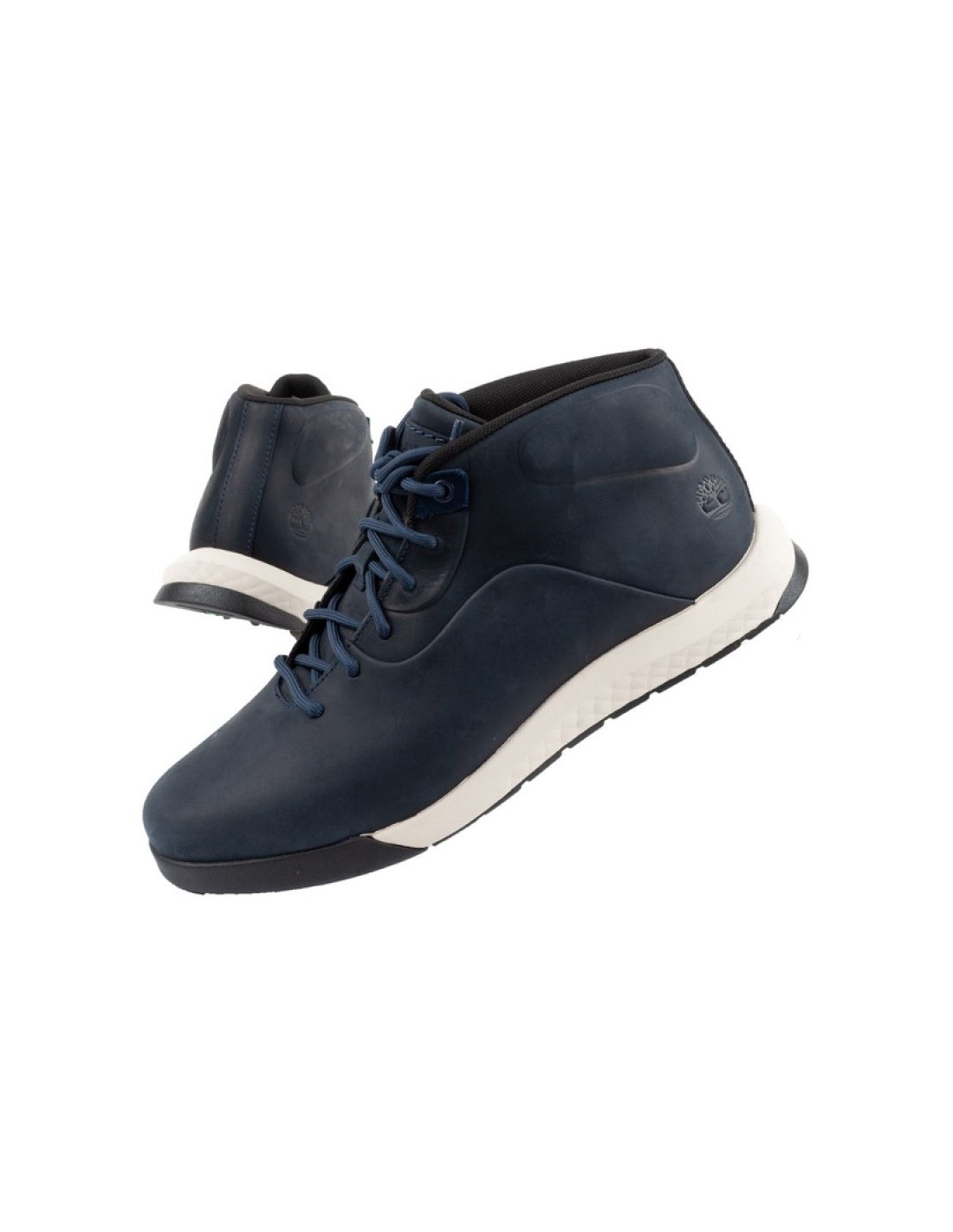 631869-thickbox_default-f553e181-2ec6-ee11-b681-a8a15986bd35