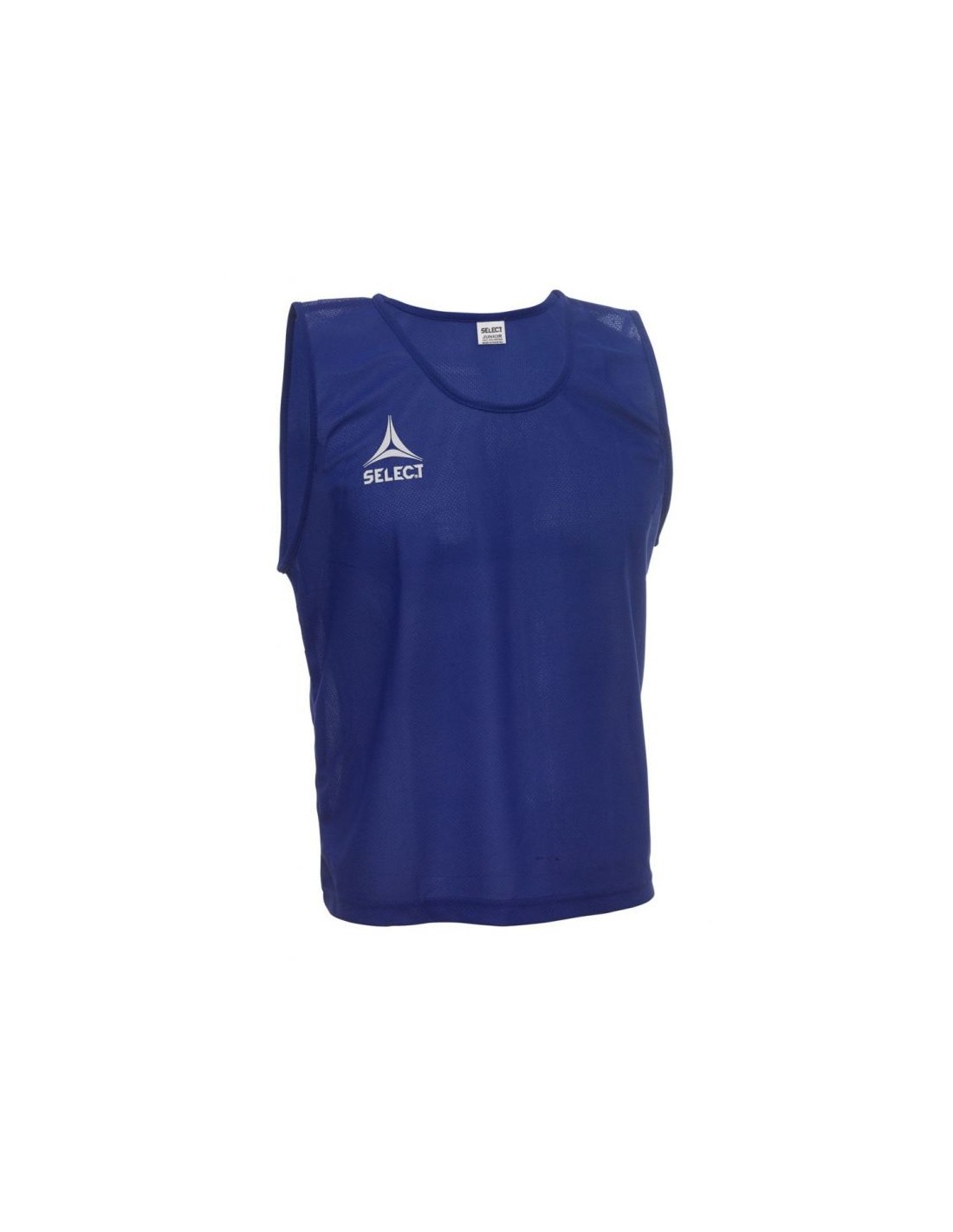 631887-thickbox_default-929f0f12-2dc6-ee11-b681-a8a15986bd35