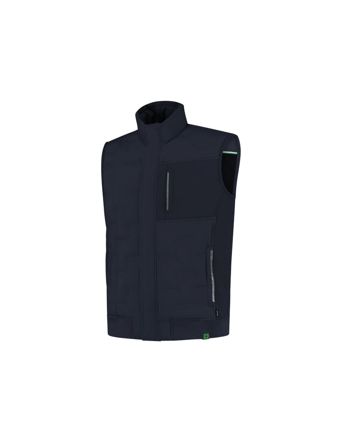 631890-thickbox_default-tricorp-puffer-bodywarmer-rewear-m-mli-t55t8-vest