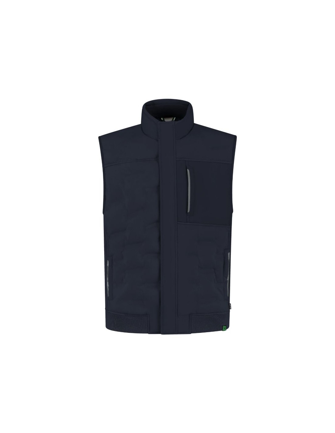631891-thickbox_default-tricorp-puffer-bodywarmer-rewear-m-mli-t55t8-vest
