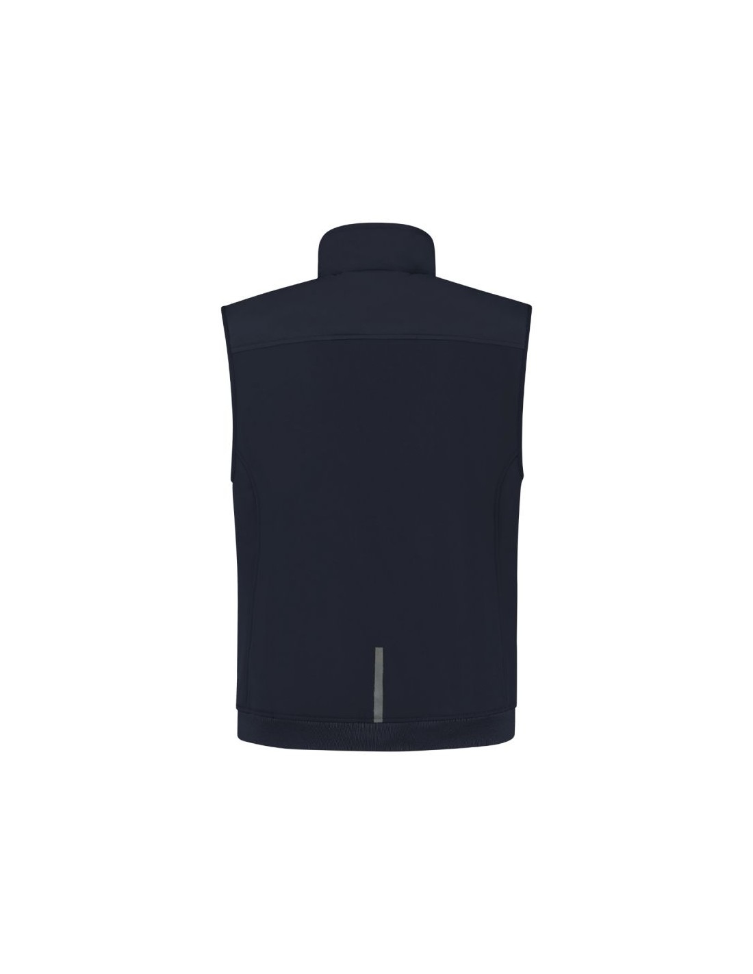 631892-thickbox_default-tricorp-puffer-bodywarmer-rewear-m-mli-t55t8-vest