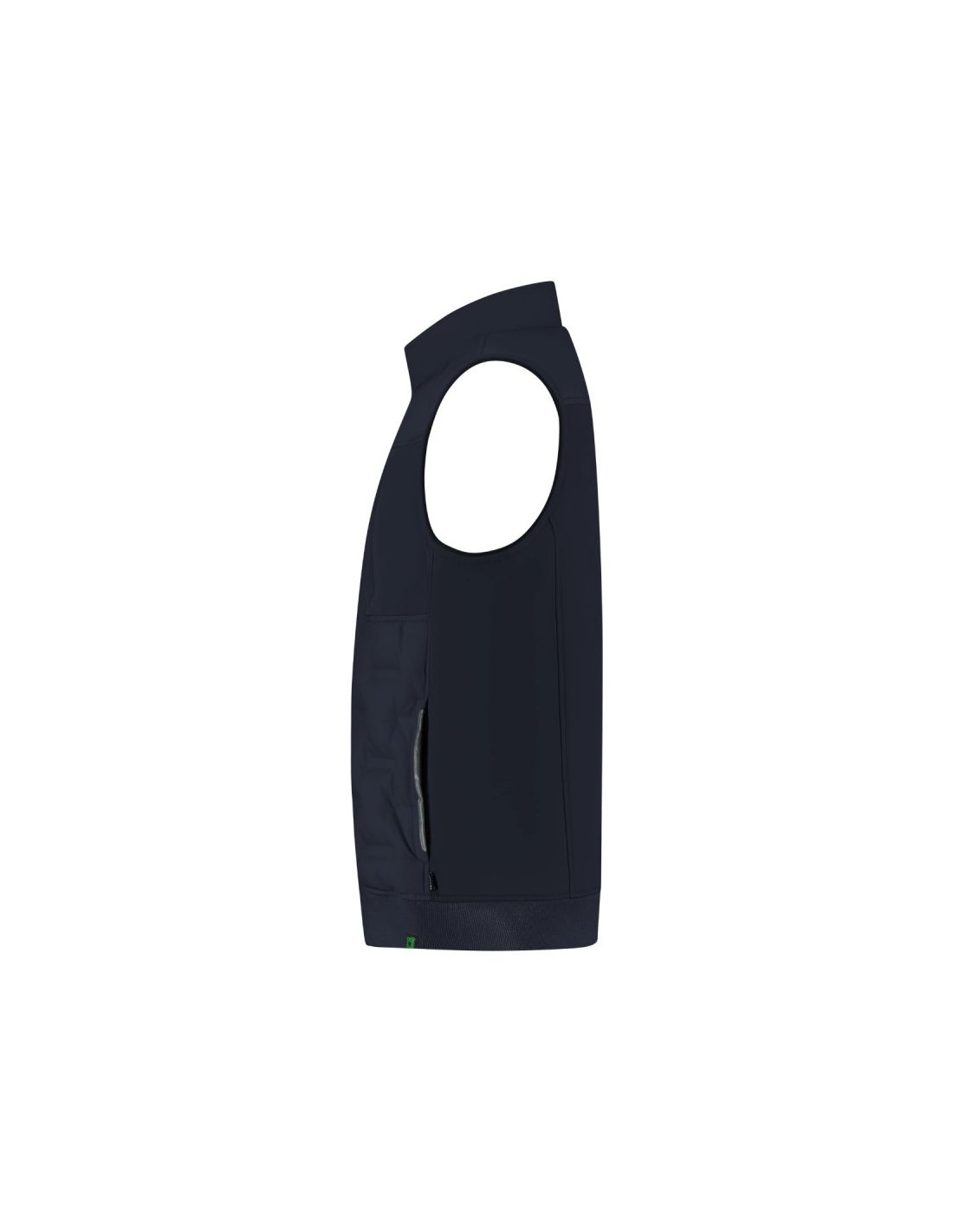 631893-thickbox_default-tricorp-puffer-bodywarmer-rewear-m-mli-t55t8-vest