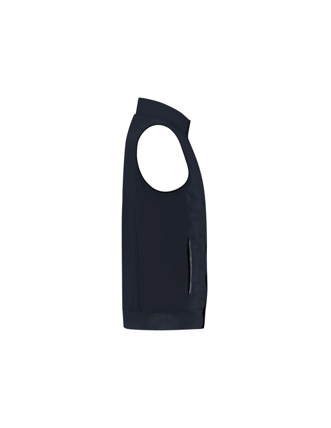 631894-thickbox_default-tricorp-puffer-bodywarmer-rewear-m-mli-t55t8-vest