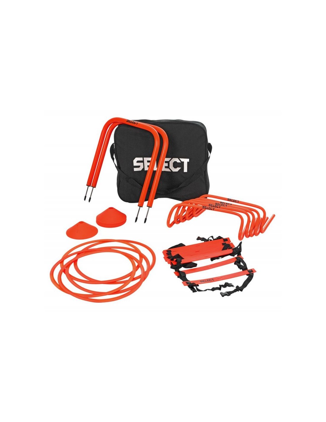 631895-thickbox_default-7421df24-2dc6-ee11-b681-a8a15986bd35