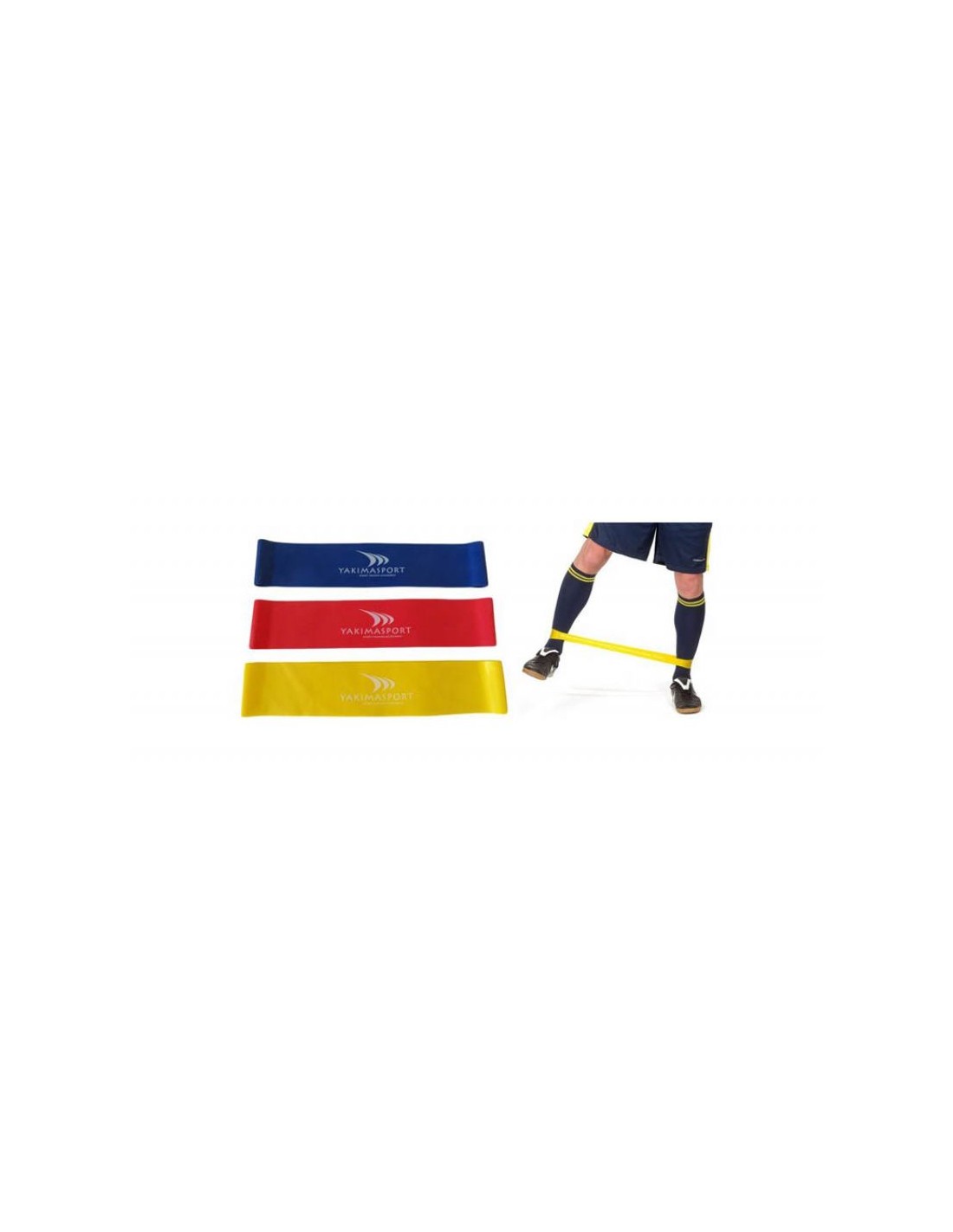 631898-thickbox_default-yakima-fitness-band-yellow-red-blue-1-pc