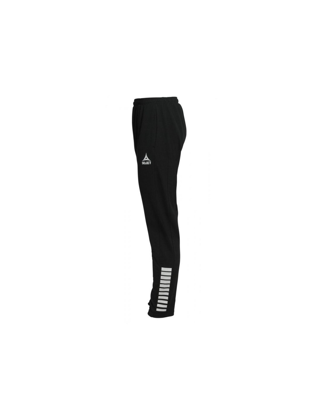 631900-thickbox_default-select-handball-monaco-u-t26-16597-pants-black