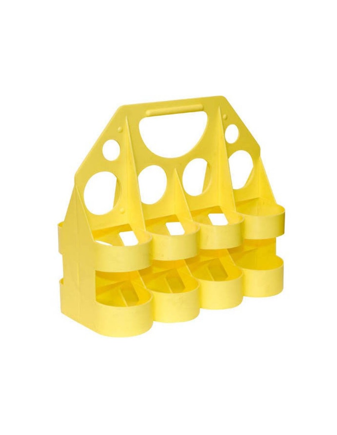 631903-thickbox_default-f23fb348-2ec6-ee11-b681-a8a15986bd35