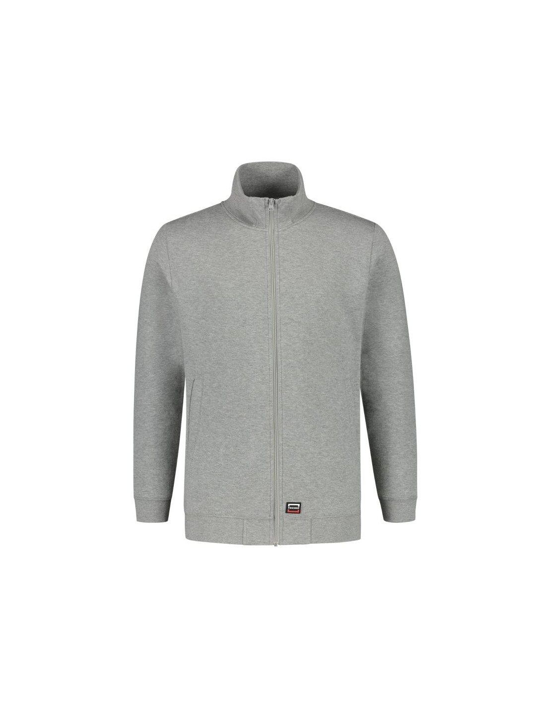 631913-thickbox_default-tricorp-sweat-jacket-washable-60-cm-mli-t45tg