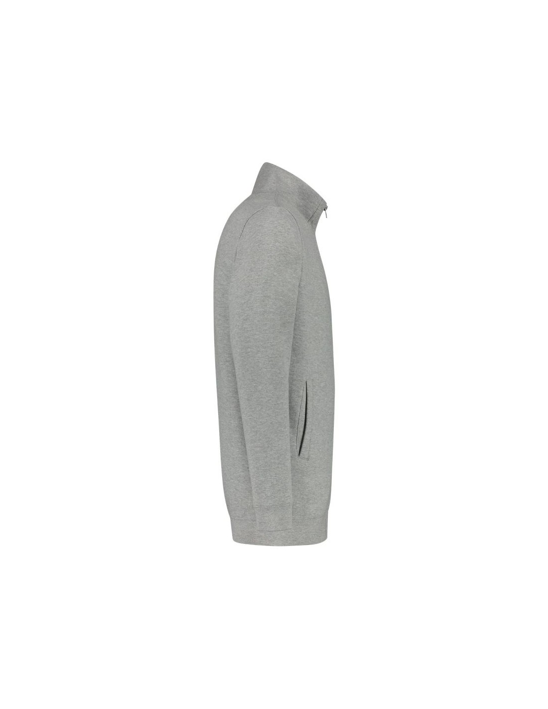 631916-thickbox_default-tricorp-sweat-jacket-washable-60-cm-mli-t45tg