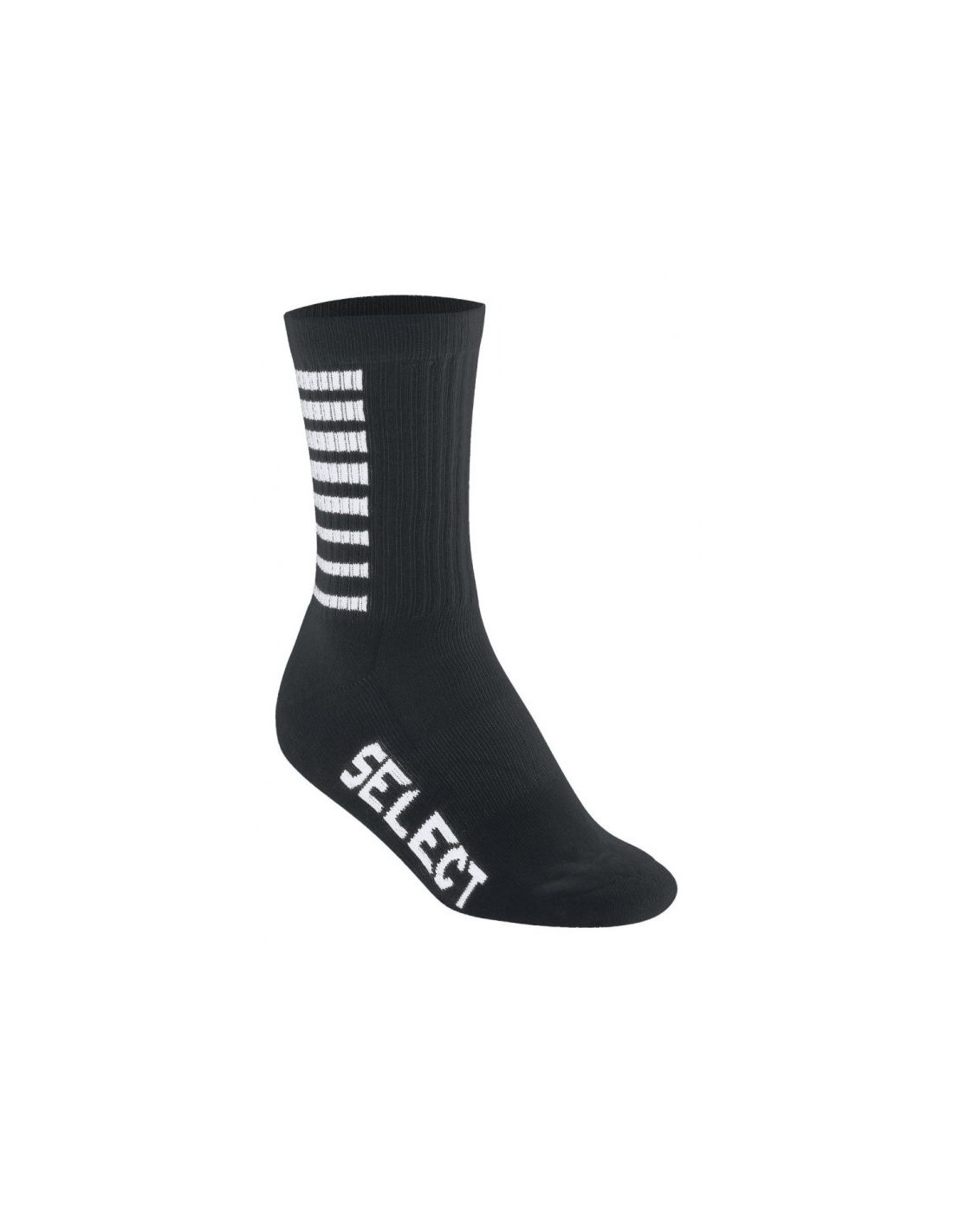 631917-thickbox_default-select-striped-socks-t26-13533