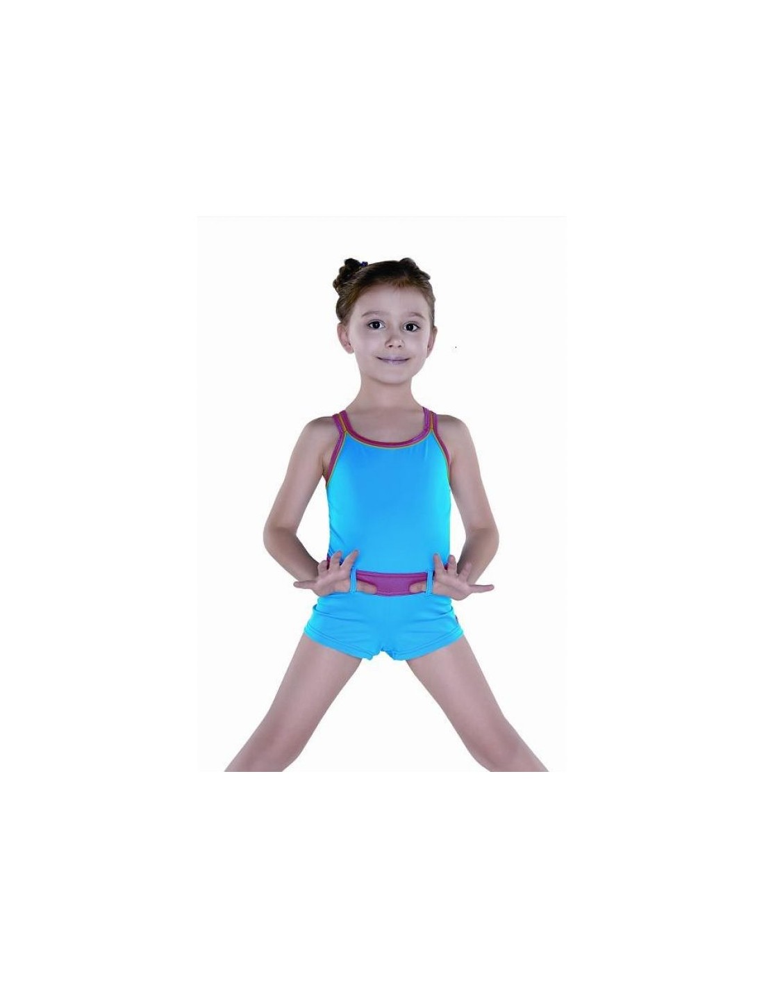 631931-thickbox_default-8021df24-2dc6-ee11-b681-a8a15986bd35