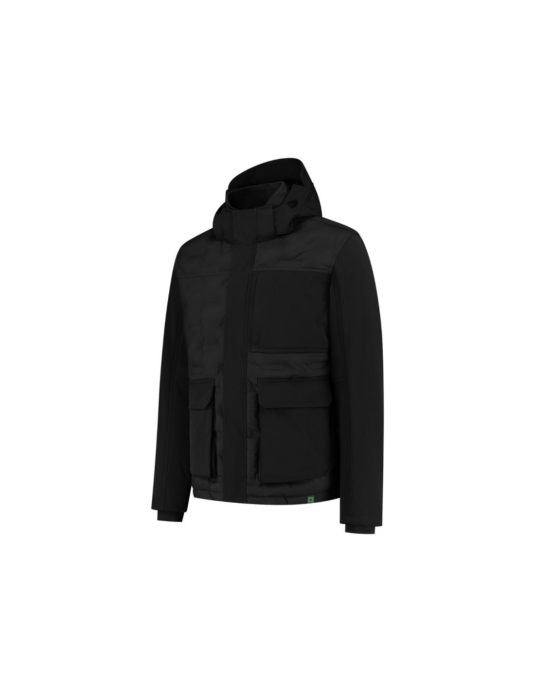 631940-thickbox_default-tricorp-puffer-jacket-rewear-m-mli-t56t1