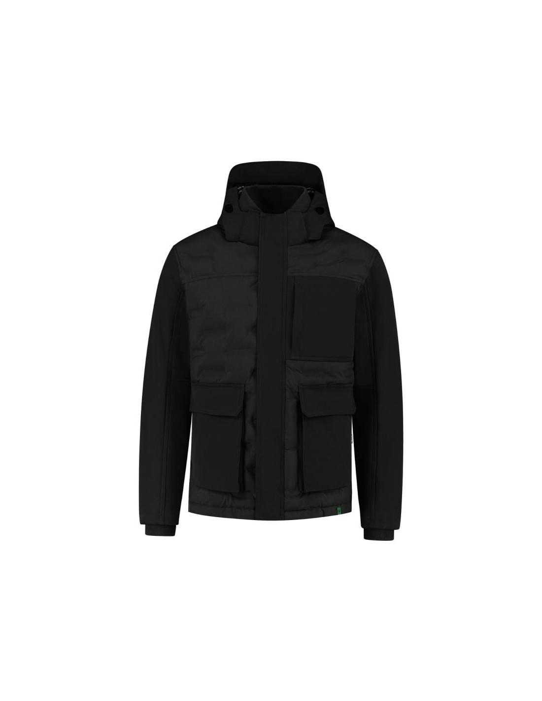 631941-thickbox_default-tricorp-puffer-jacket-rewear-m-mli-t56t1