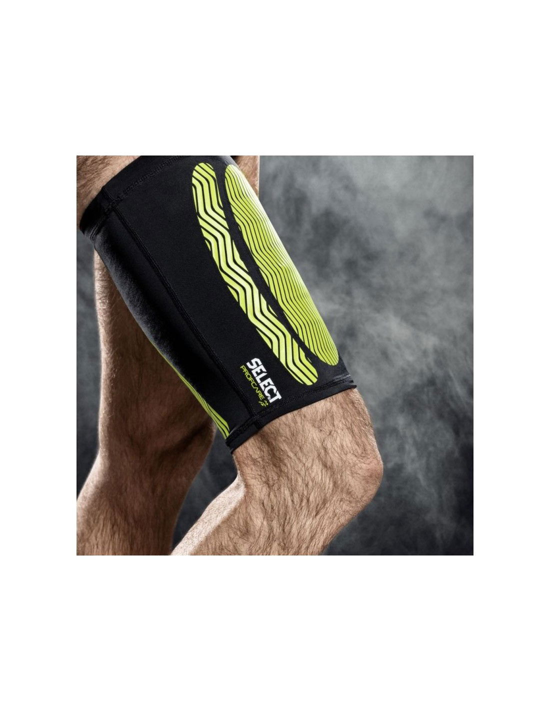 631956-thickbox_default-c8ed9c4a-2dc6-ee11-b681-a8a15986bd35