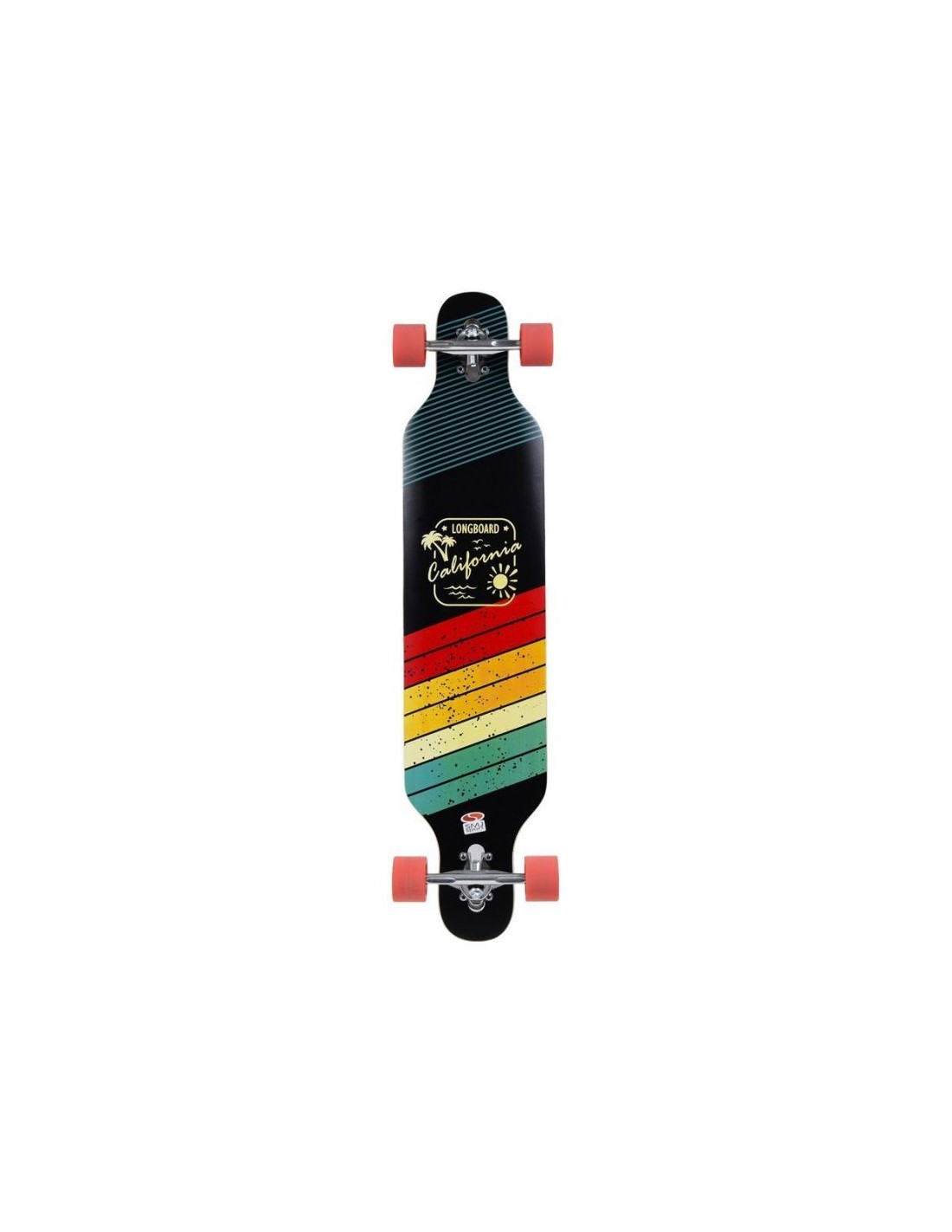 631960-thickbox_default-skateboard-longboard-smj-sport-ut4209-california-hs-tnk-000014003