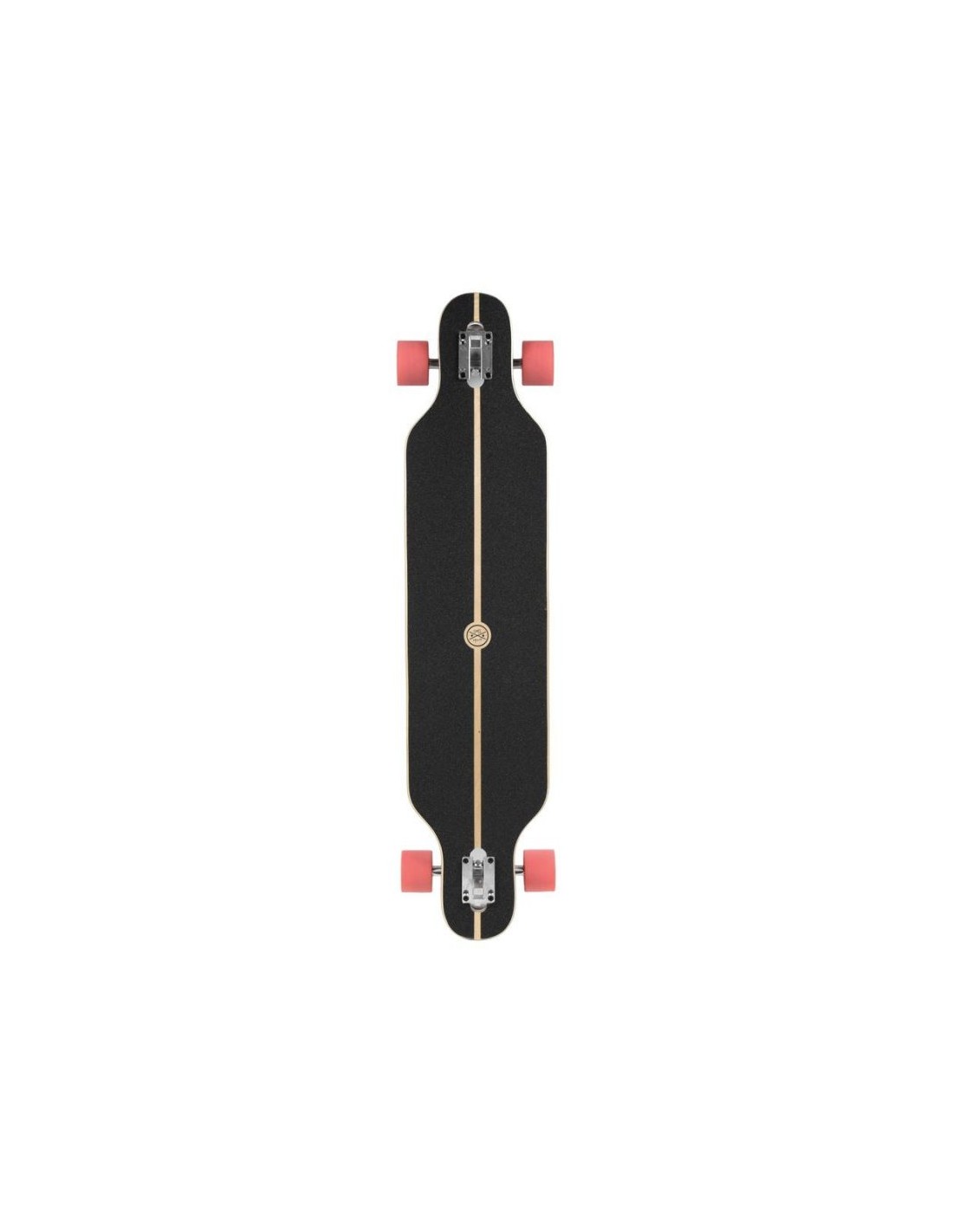 631961-thickbox_default-skateboard-longboard-smj-sport-ut4209-california-hs-tnk-000014003
