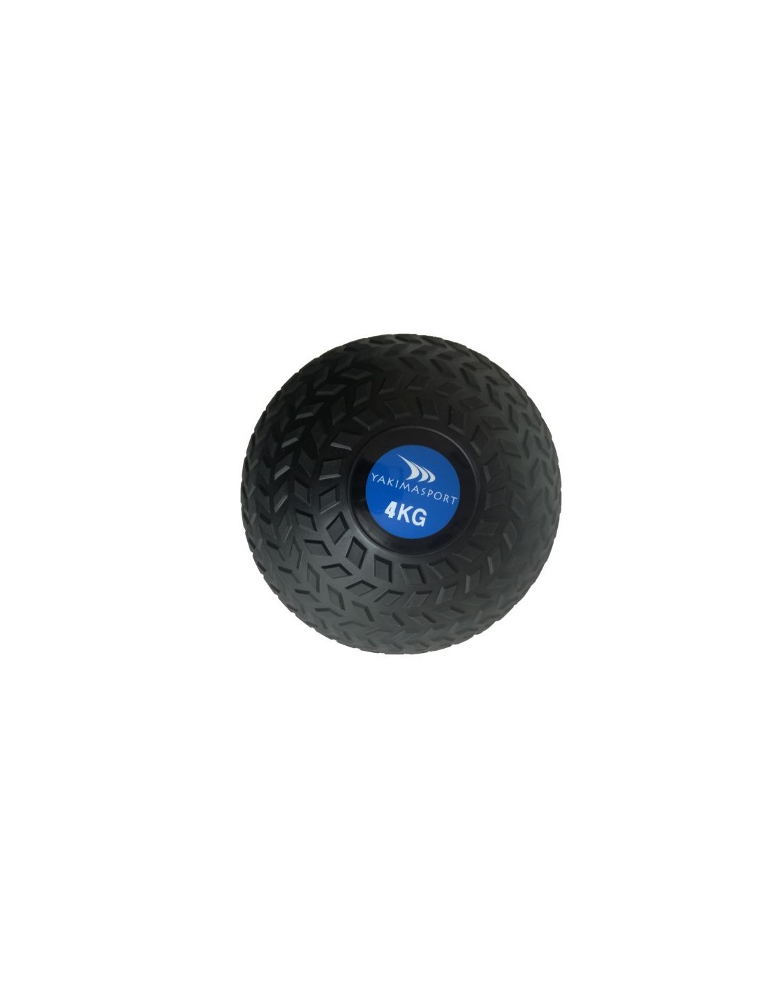 631978-thickbox_default-yakima-slam-ball-pro-4kg-medicine-ball-100421