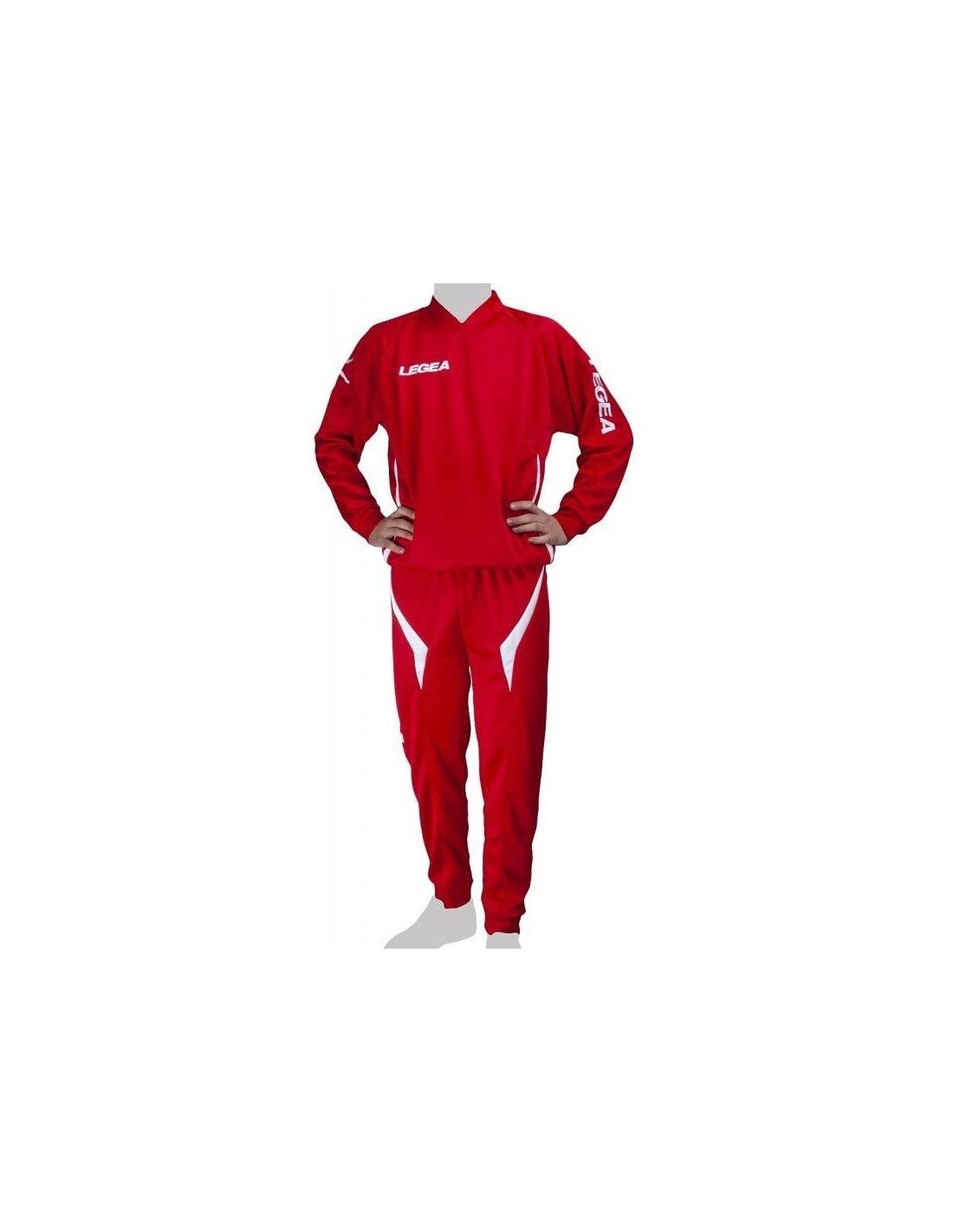 631979-thickbox_default-select-legea-siria-m-t26-6408-tracksuit-red-white