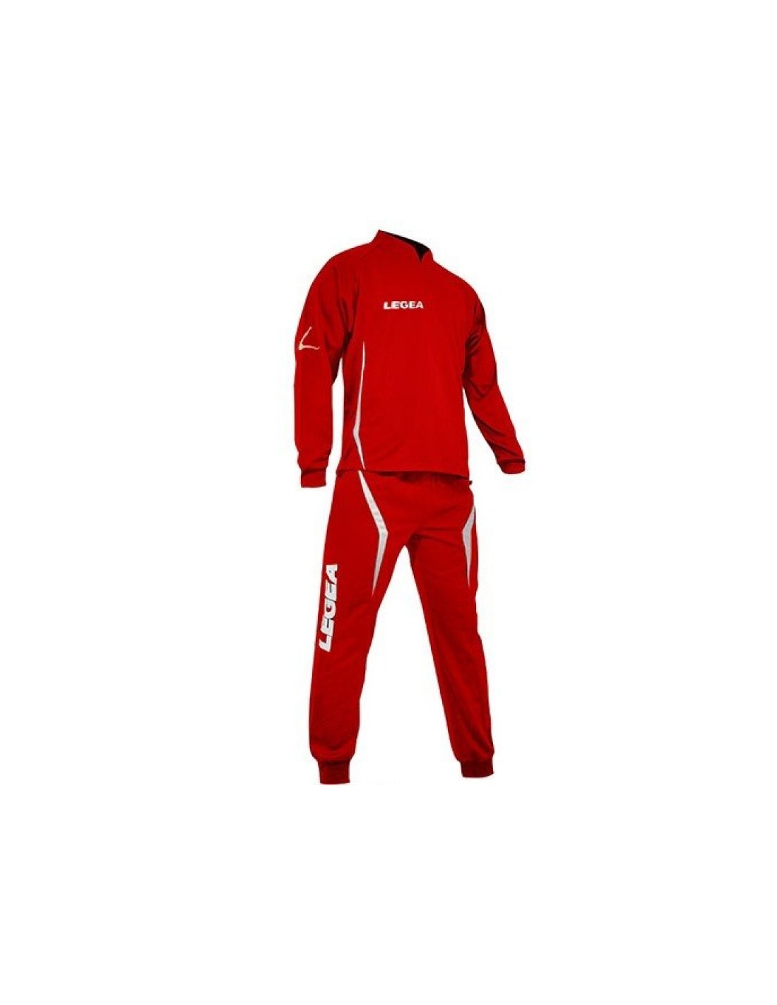 631980-thickbox_default-select-legea-siria-m-t26-6408-tracksuit-red-white