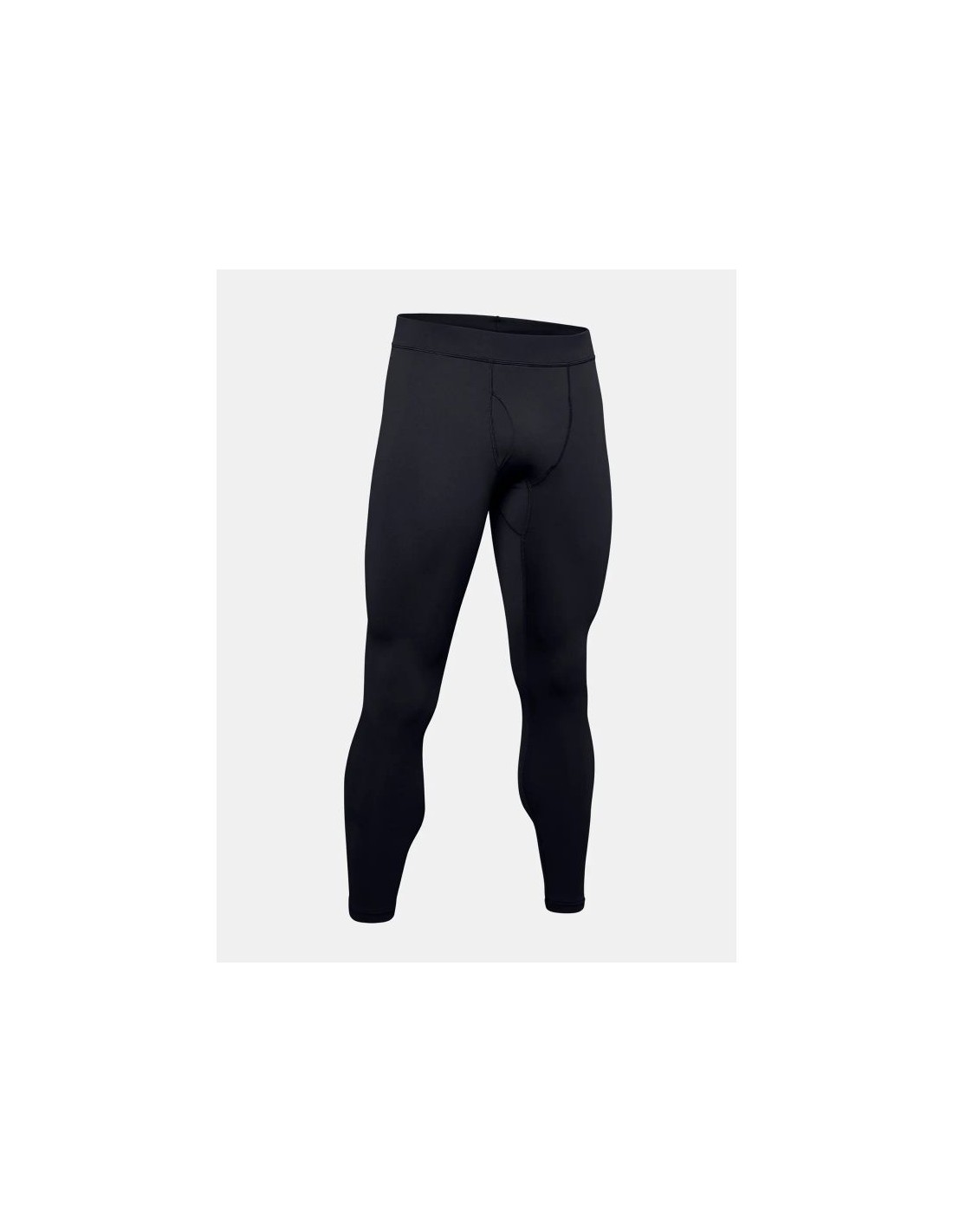 632020-thickbox_default-under-armour-base-20-m-leggings-1343247-001