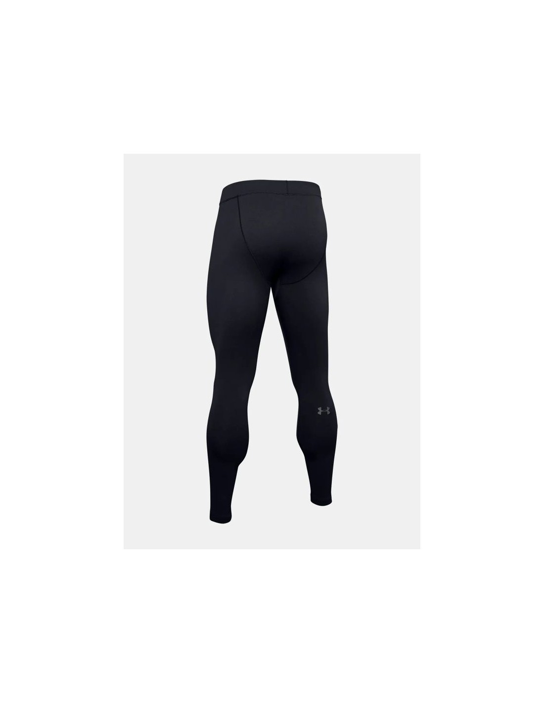 632021-thickbox_default-under-armour-base-20-m-leggings-1343247-001