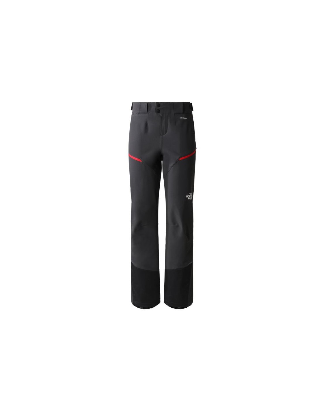 632033-thickbox_default-the-north-face-dawn-turn-warm-pant-w-nf0a7z8xmn81