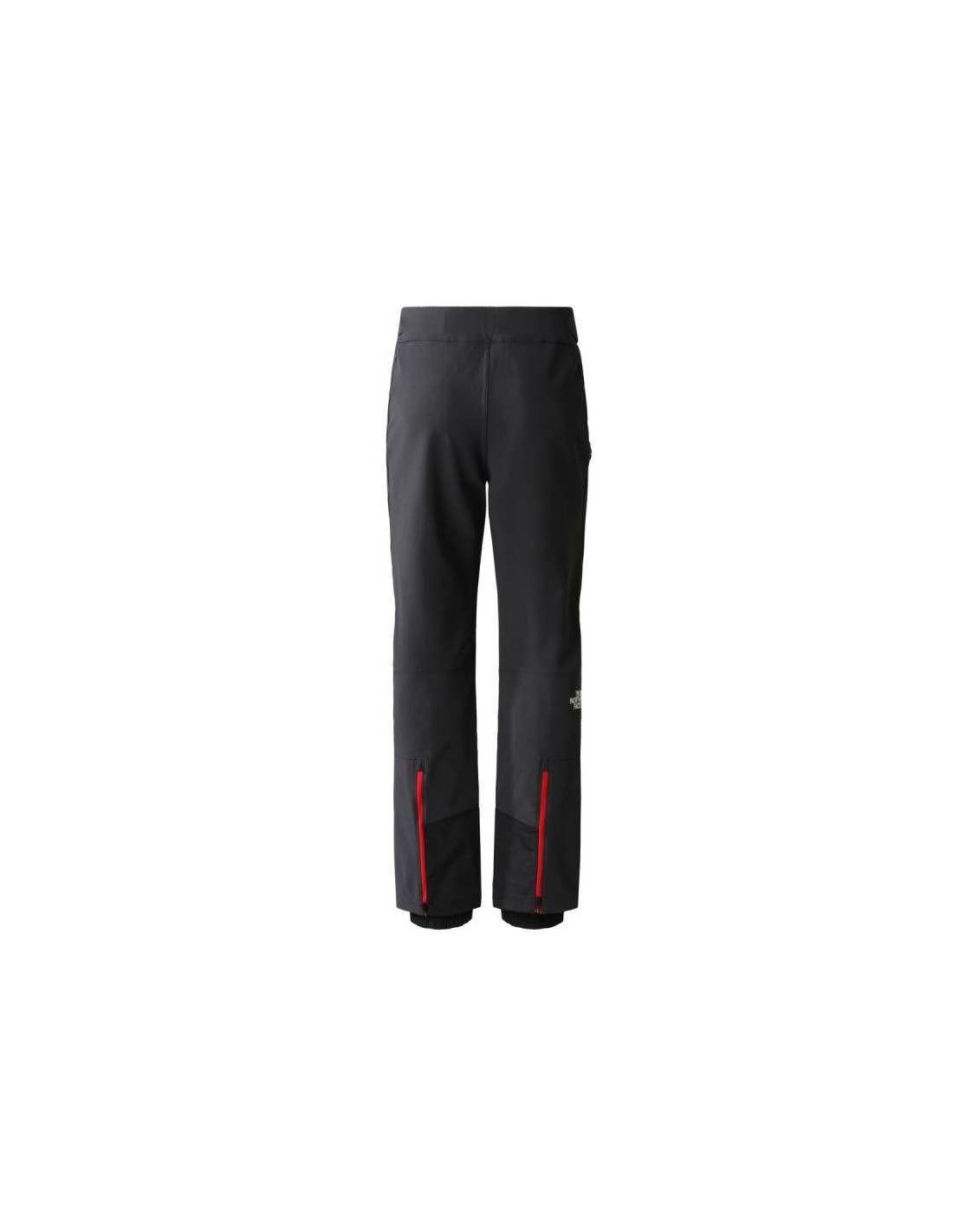 632034-thickbox_default-the-north-face-dawn-turn-warm-pant-w-nf0a7z8xmn81