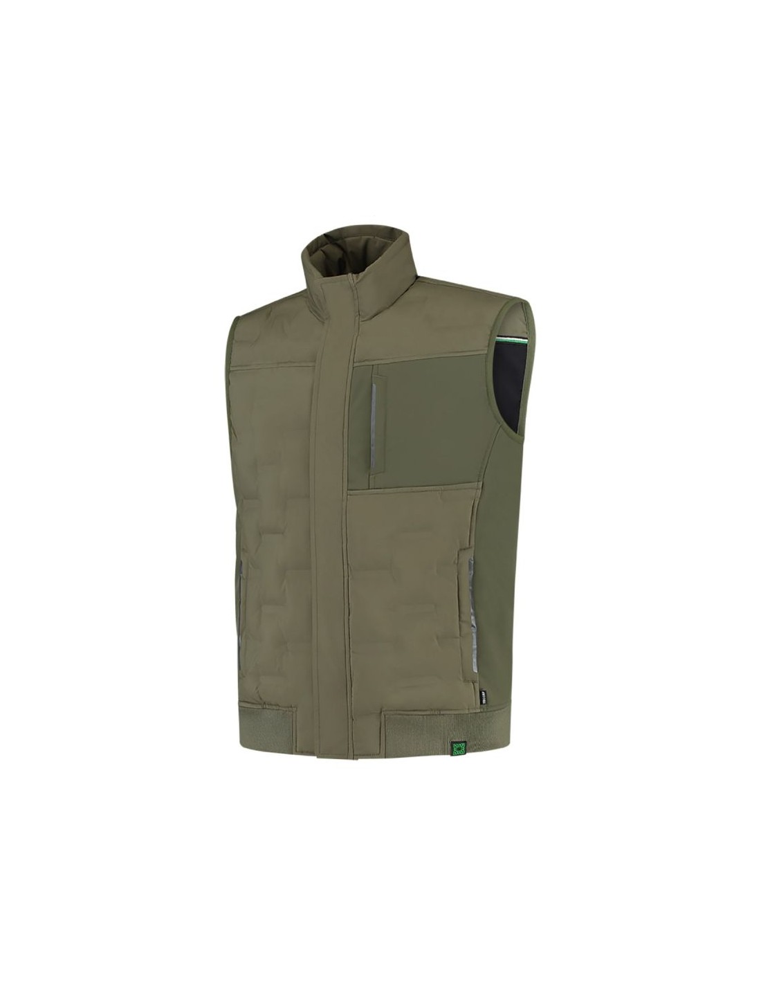 632038-thickbox_default-tricorp-puffer-bodywarmer-rewear-m-mli-t55ta-vest