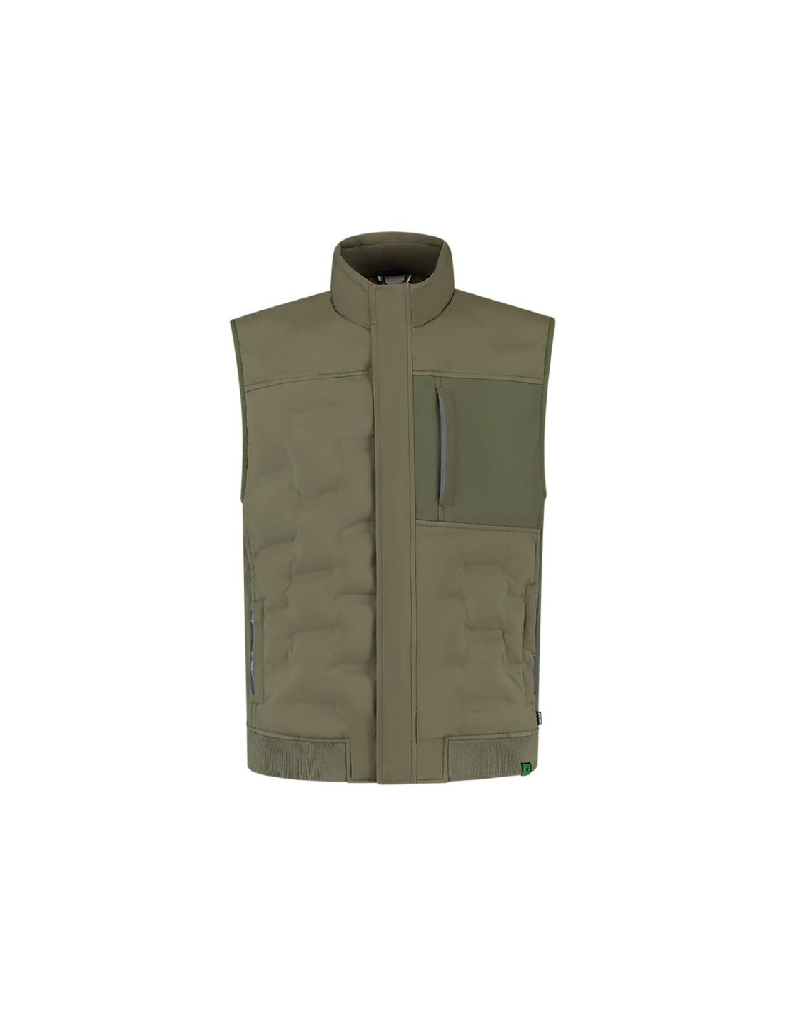 632039-thickbox_default-tricorp-puffer-bodywarmer-rewear-m-mli-t55ta-vest